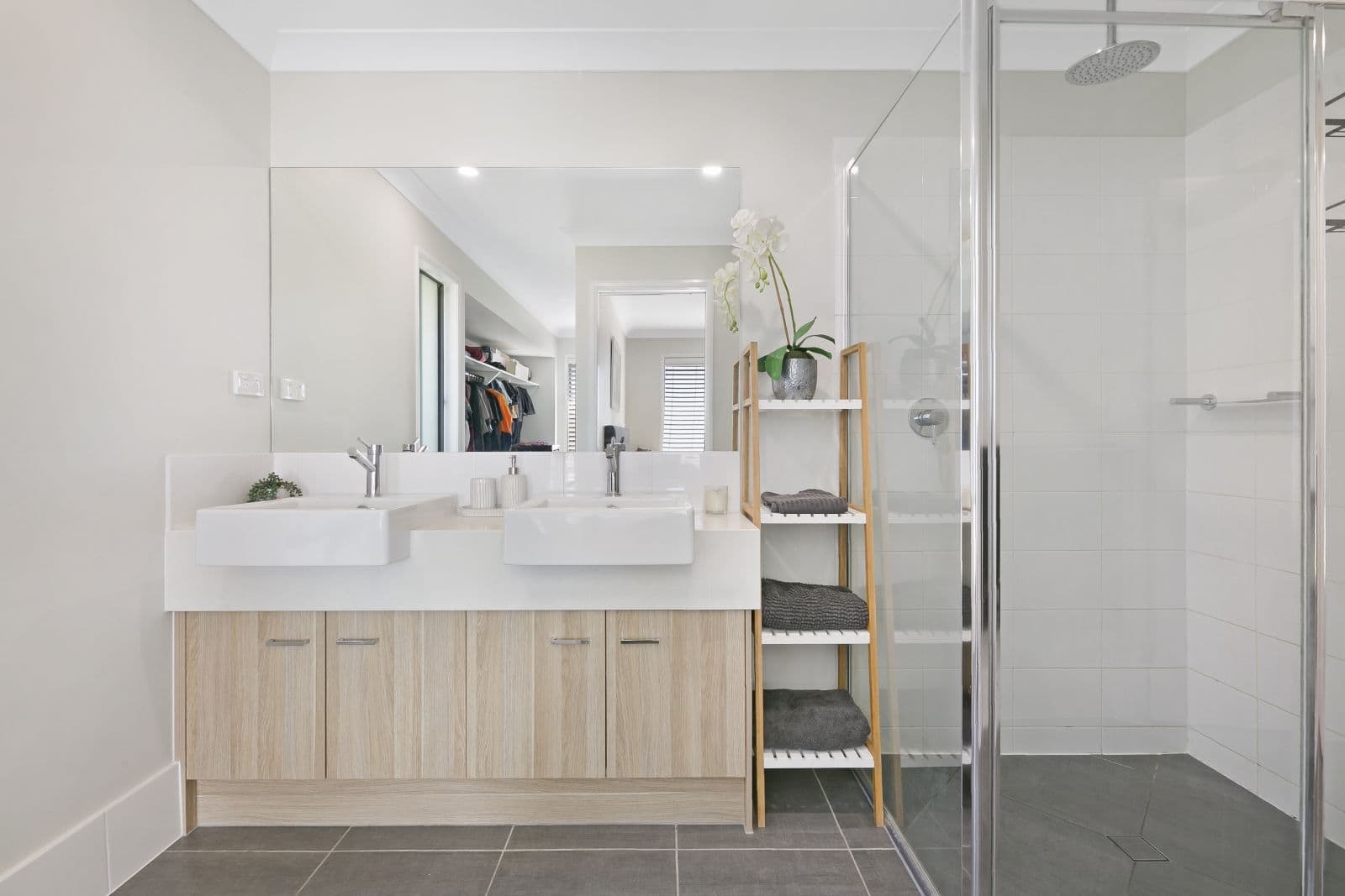 9 Dove Court, Gilston QLD 4211, Gilston - Thumbnail 5