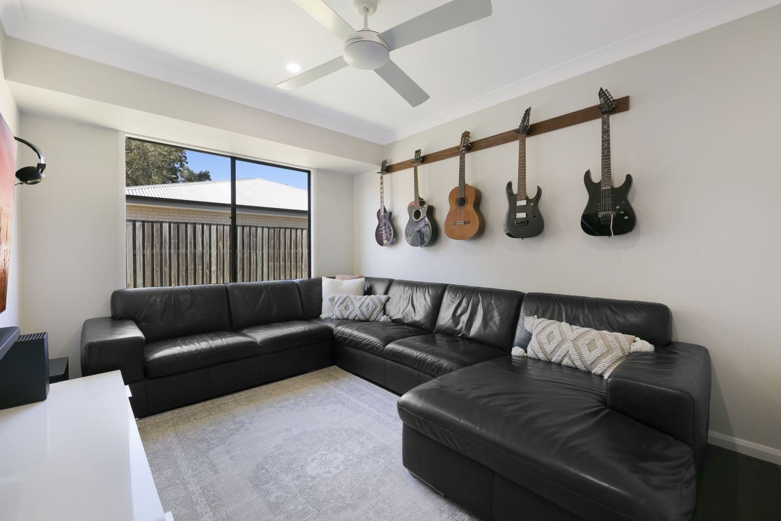 9 Dove Court, Gilston QLD 4211, Gilston - Thumbnail 6