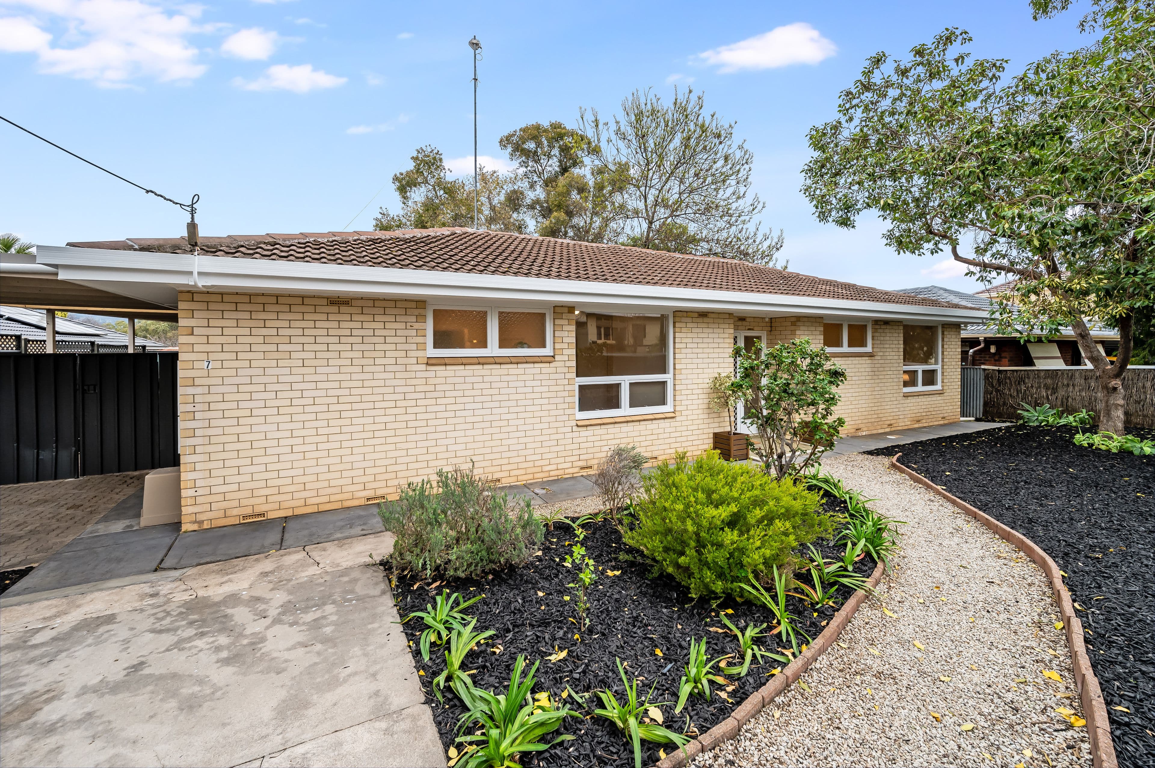 7 Kendal Road, Windsor Gardens SA 5087, Windsor Gardens - Thumbnail 2