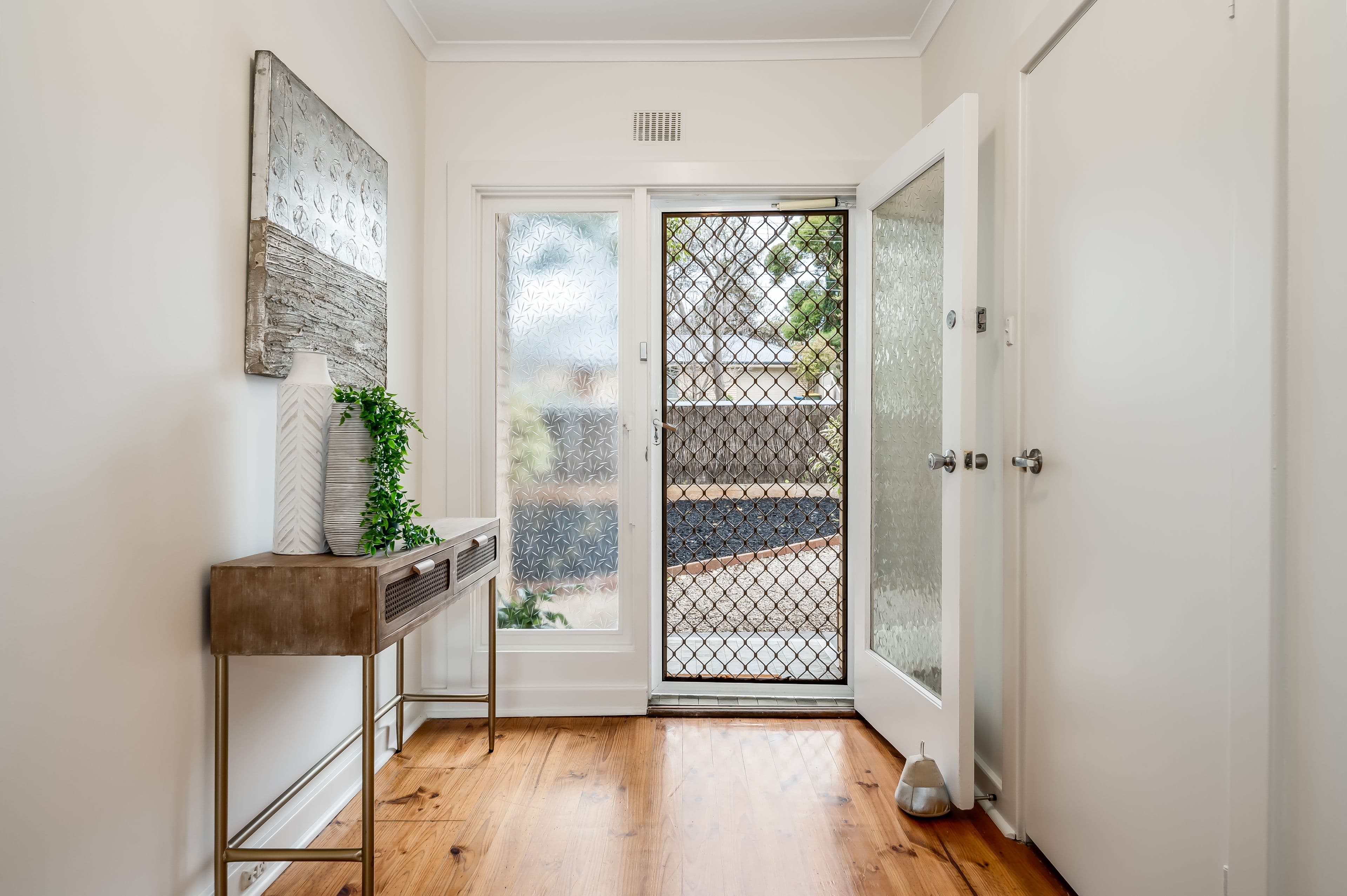 7 Kendal Road, Windsor Gardens SA 5087, Windsor Gardens - Thumbnail 3