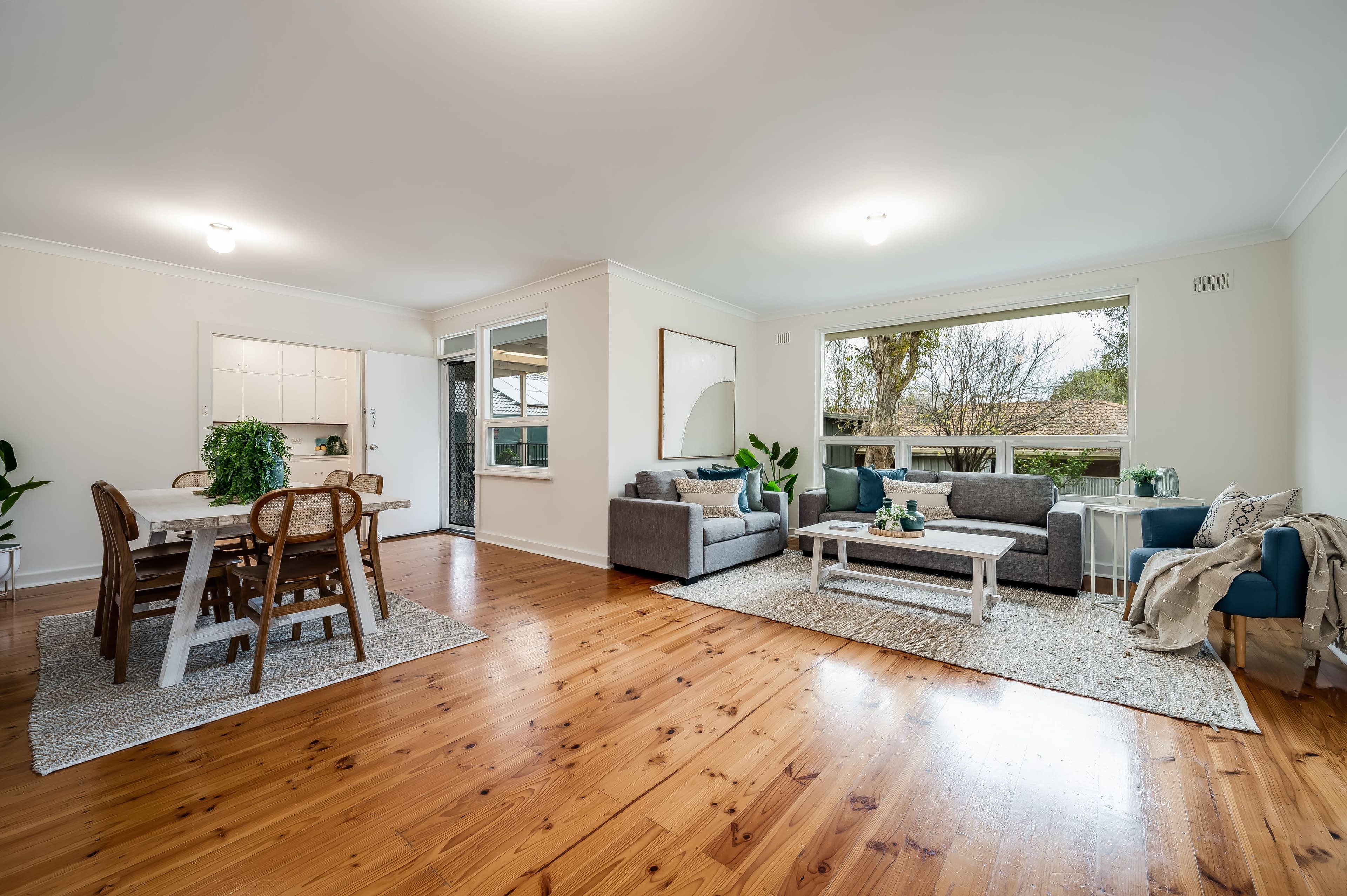7 Kendal Road, Windsor Gardens SA 5087, Windsor Gardens - Thumbnail 4