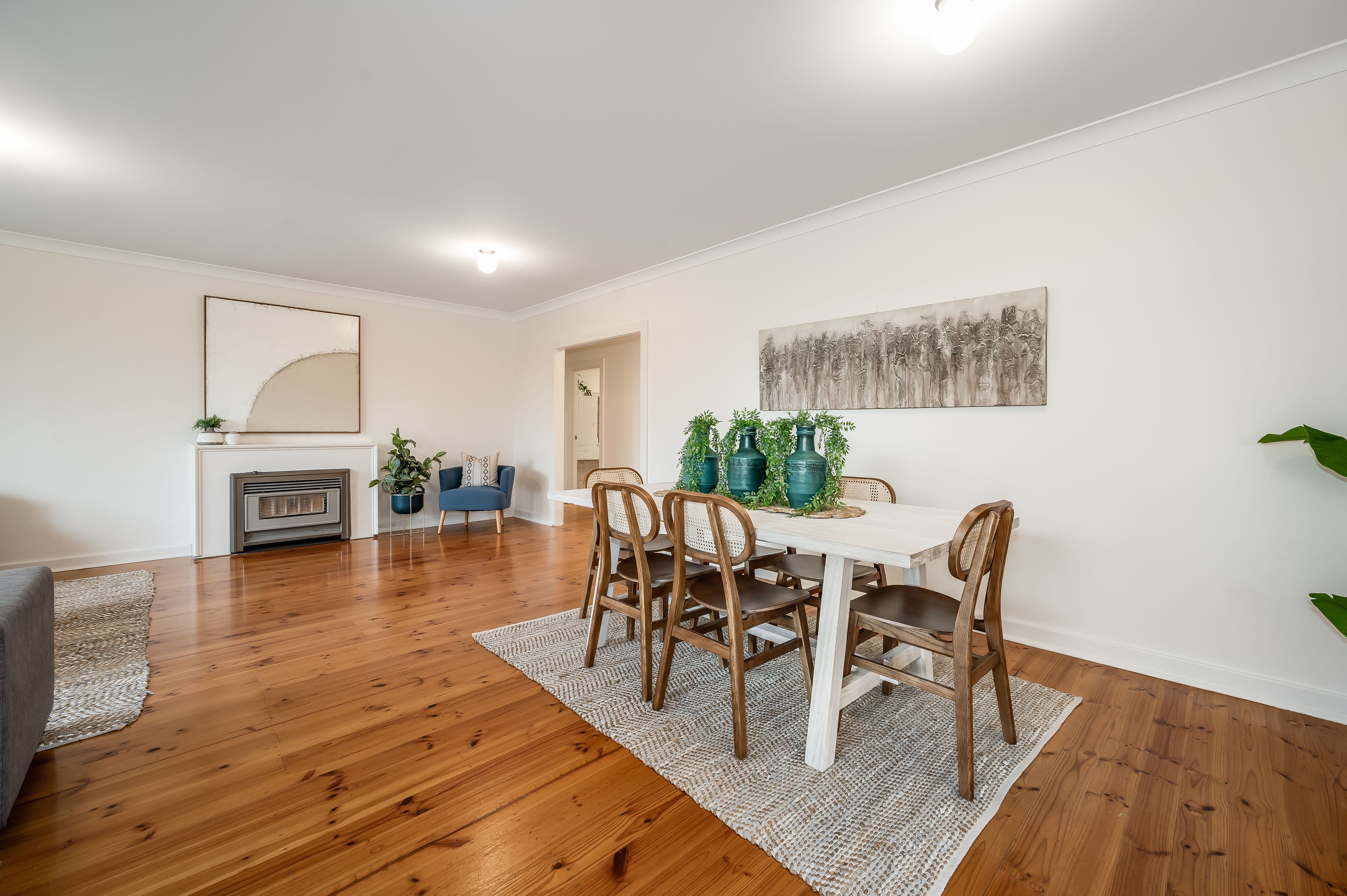 7 Kendal Road, Windsor Gardens SA 5087, Windsor Gardens - Thumbnail 5