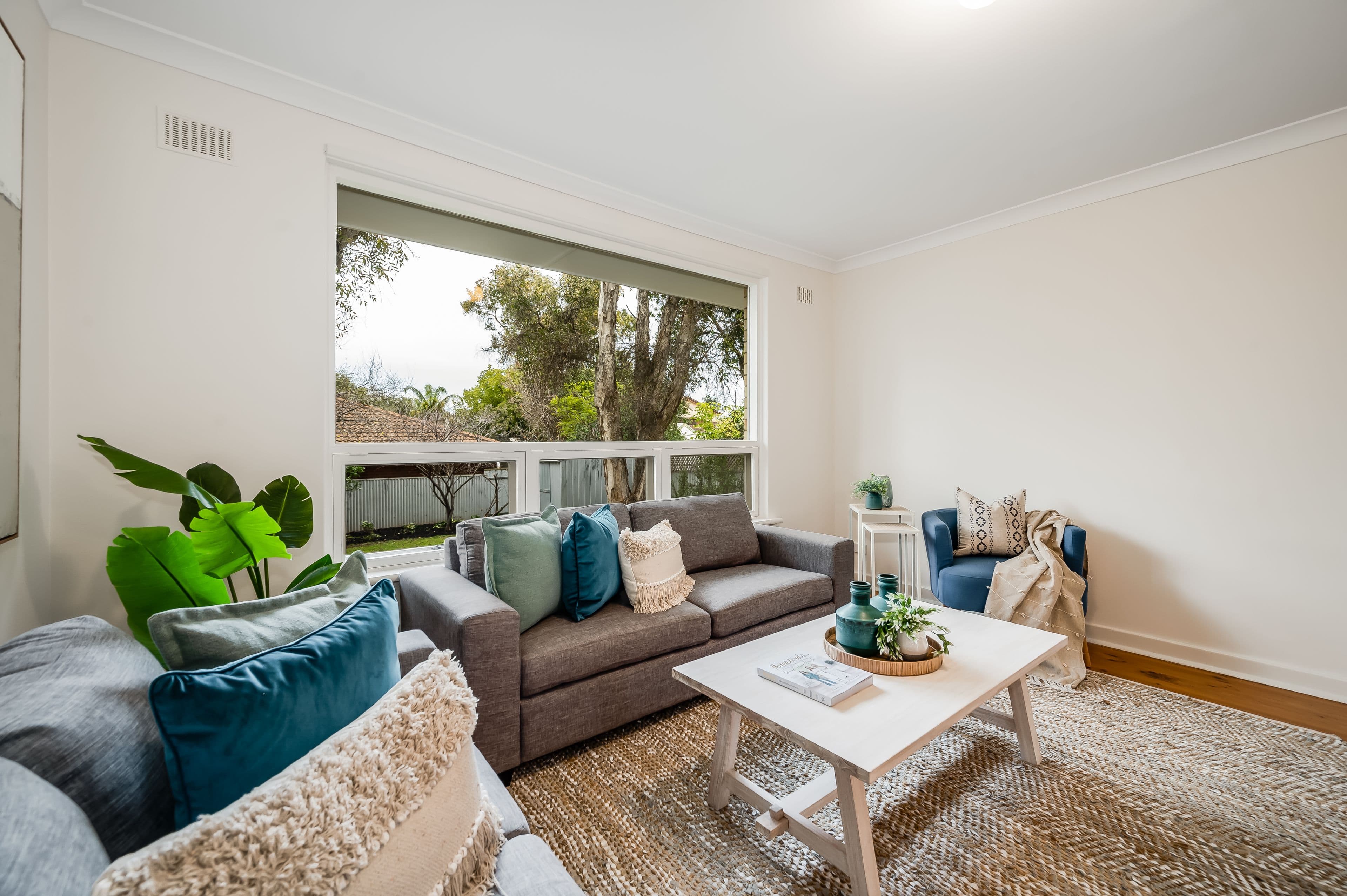 7 Kendal Road, Windsor Gardens SA 5087, Windsor Gardens - Thumbnail 6