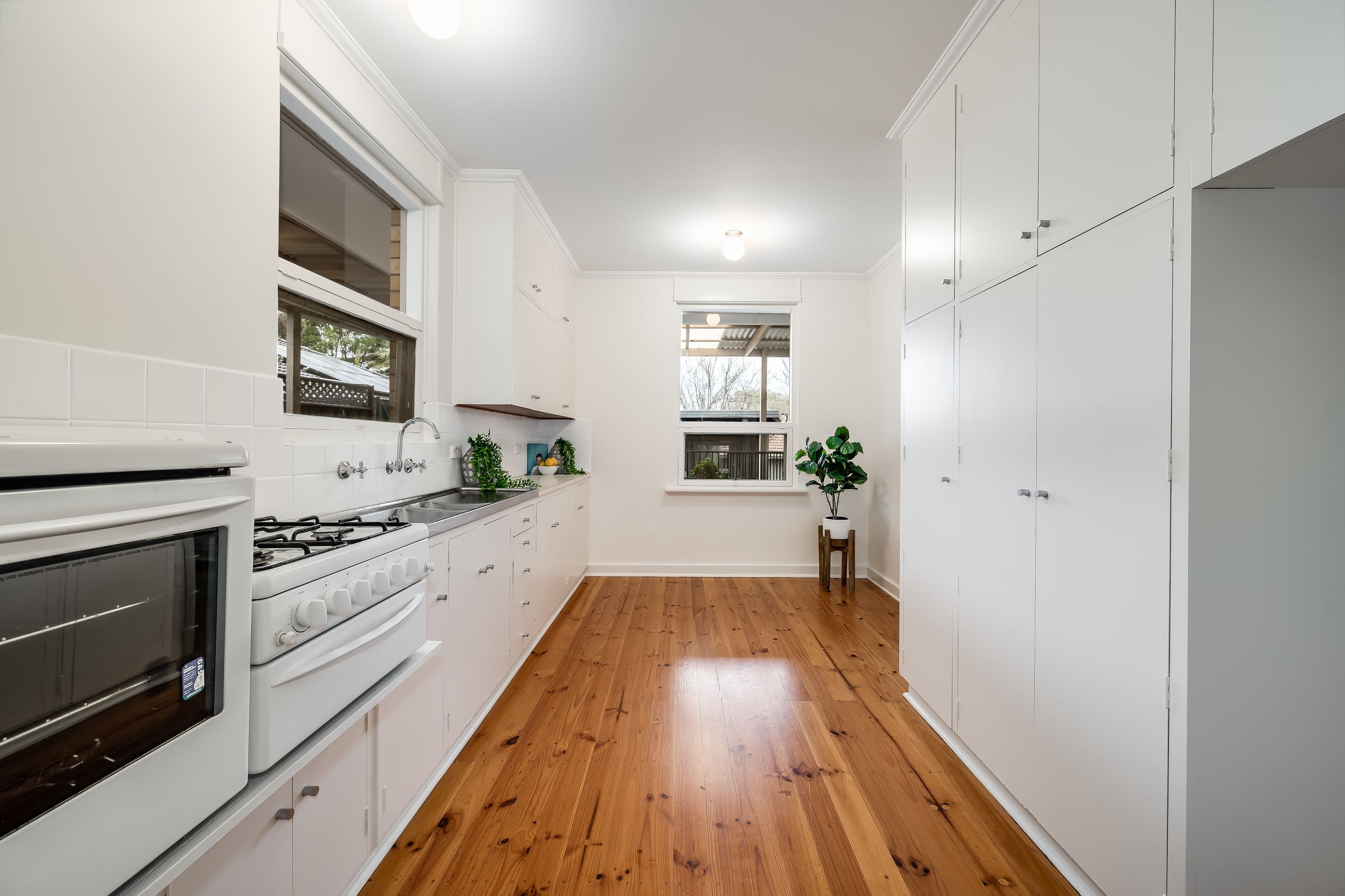 7 Kendal Road, Windsor Gardens SA 5087, Windsor Gardens - Thumbnail 7