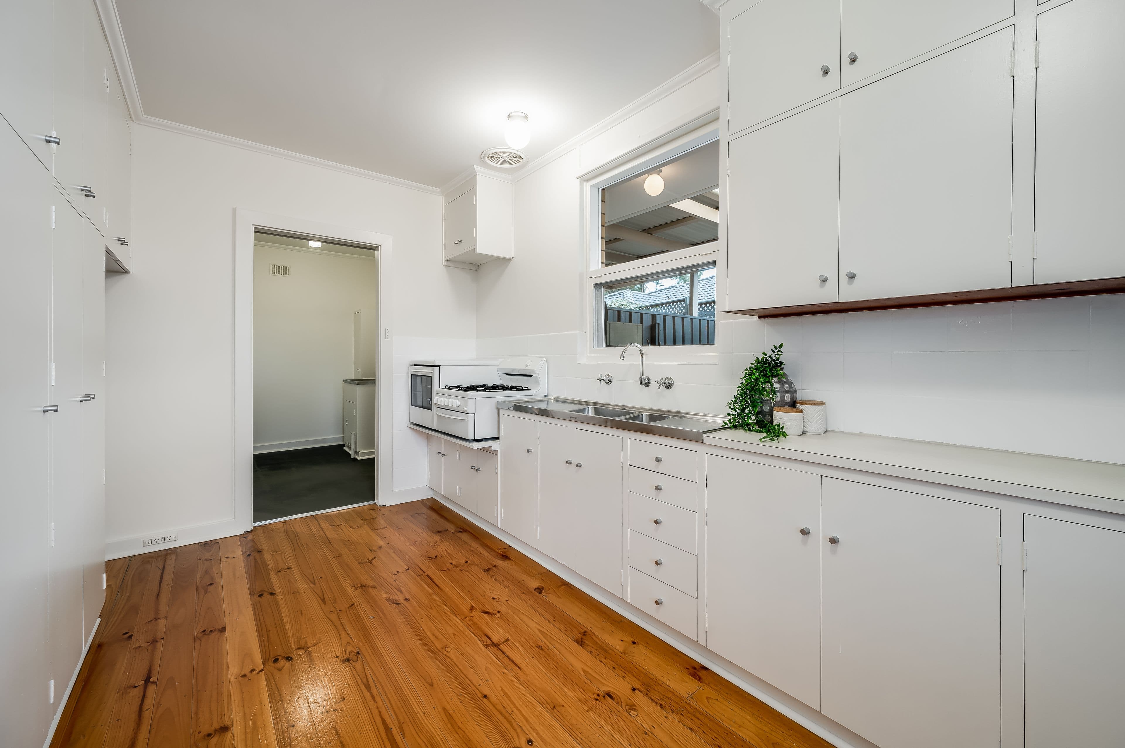 7 Kendal Road, Windsor Gardens SA 5087, Windsor Gardens - Thumbnail 8