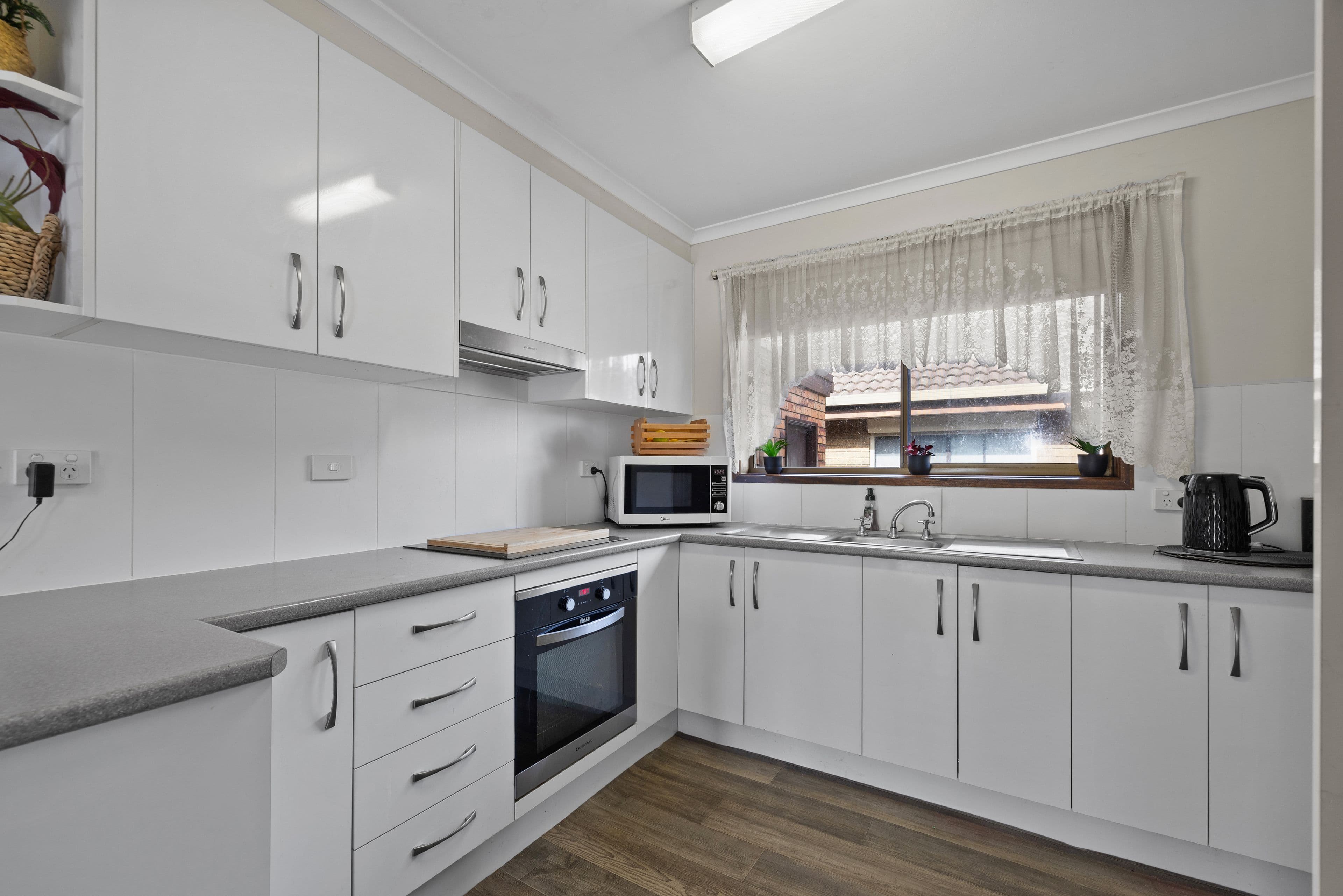 7 Moonah Street, Warrnambool VIC 3280, Warrnambool - Thumbnail 2
