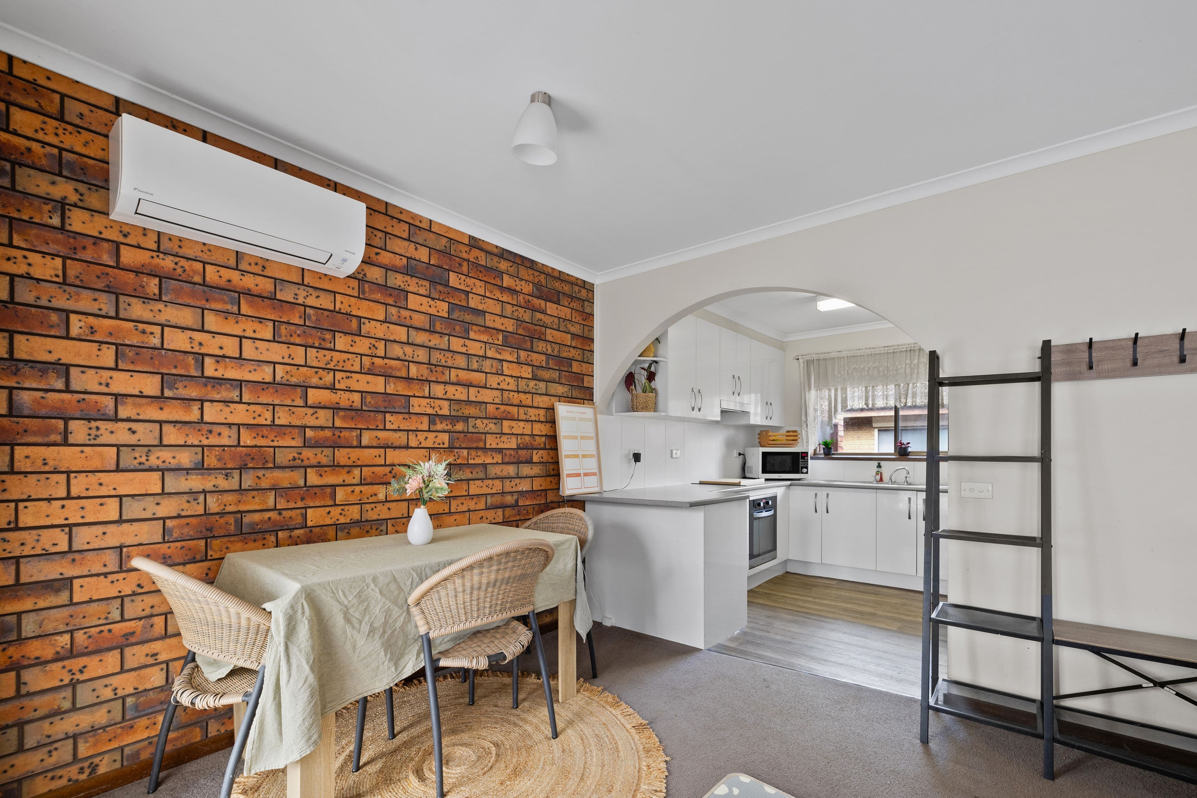 7 Moonah Street, Warrnambool VIC 3280, Warrnambool - Thumbnail 4