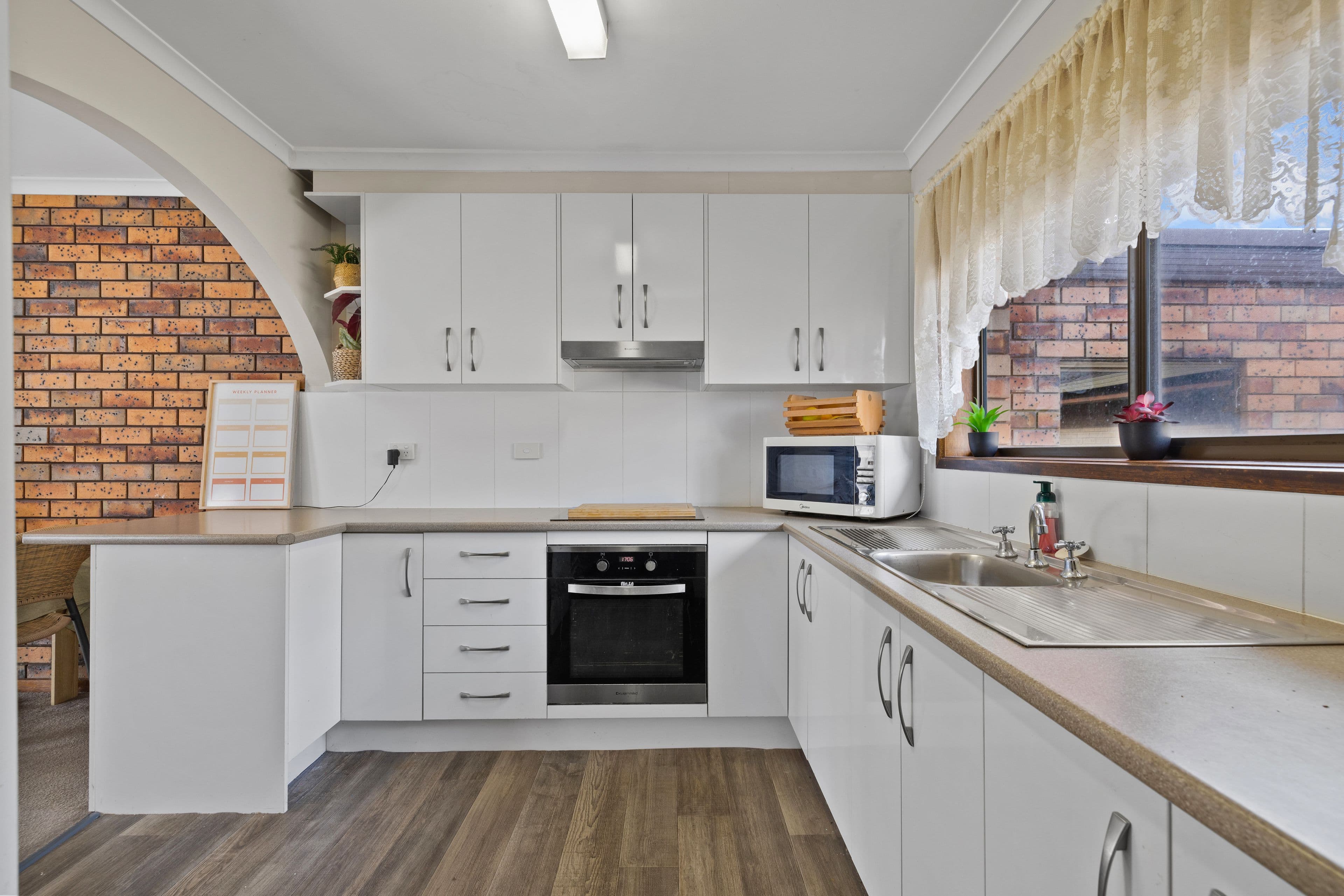 7 Moonah Street, Warrnambool VIC 3280, Warrnambool - Thumbnail 5