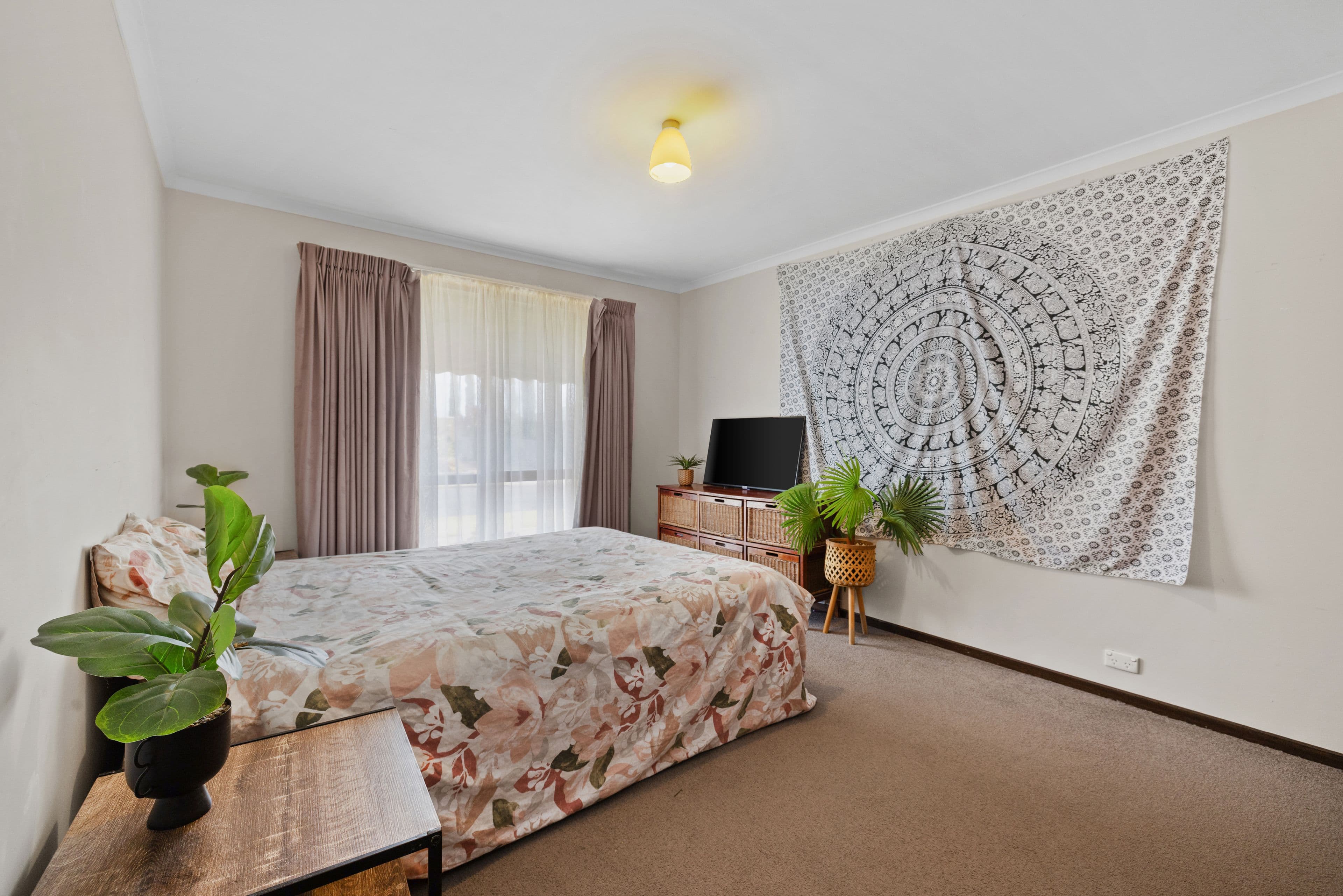 7 Moonah Street, Warrnambool VIC 3280, Warrnambool - Thumbnail 6