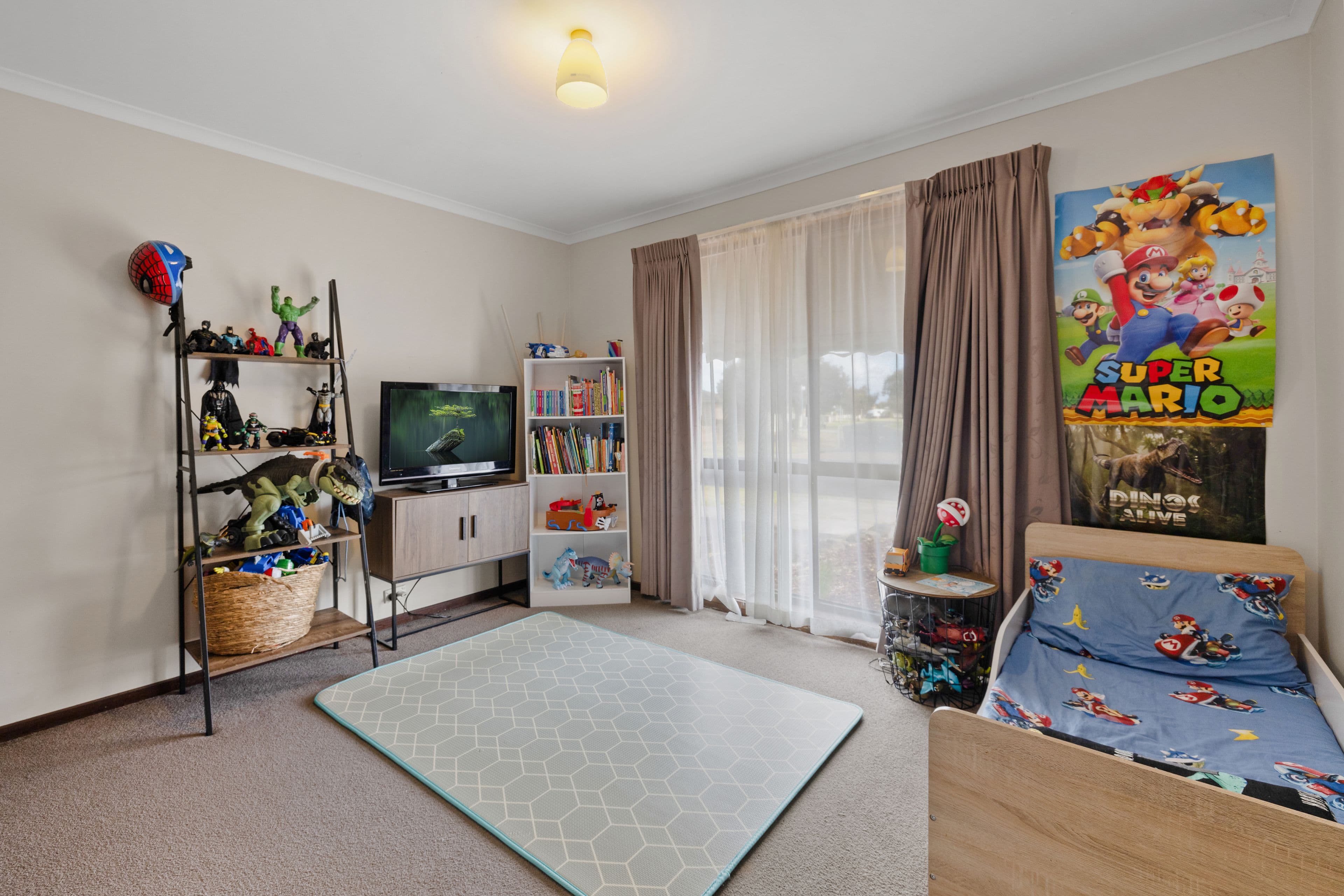 7 Moonah Street, Warrnambool VIC 3280, Warrnambool - Thumbnail 7