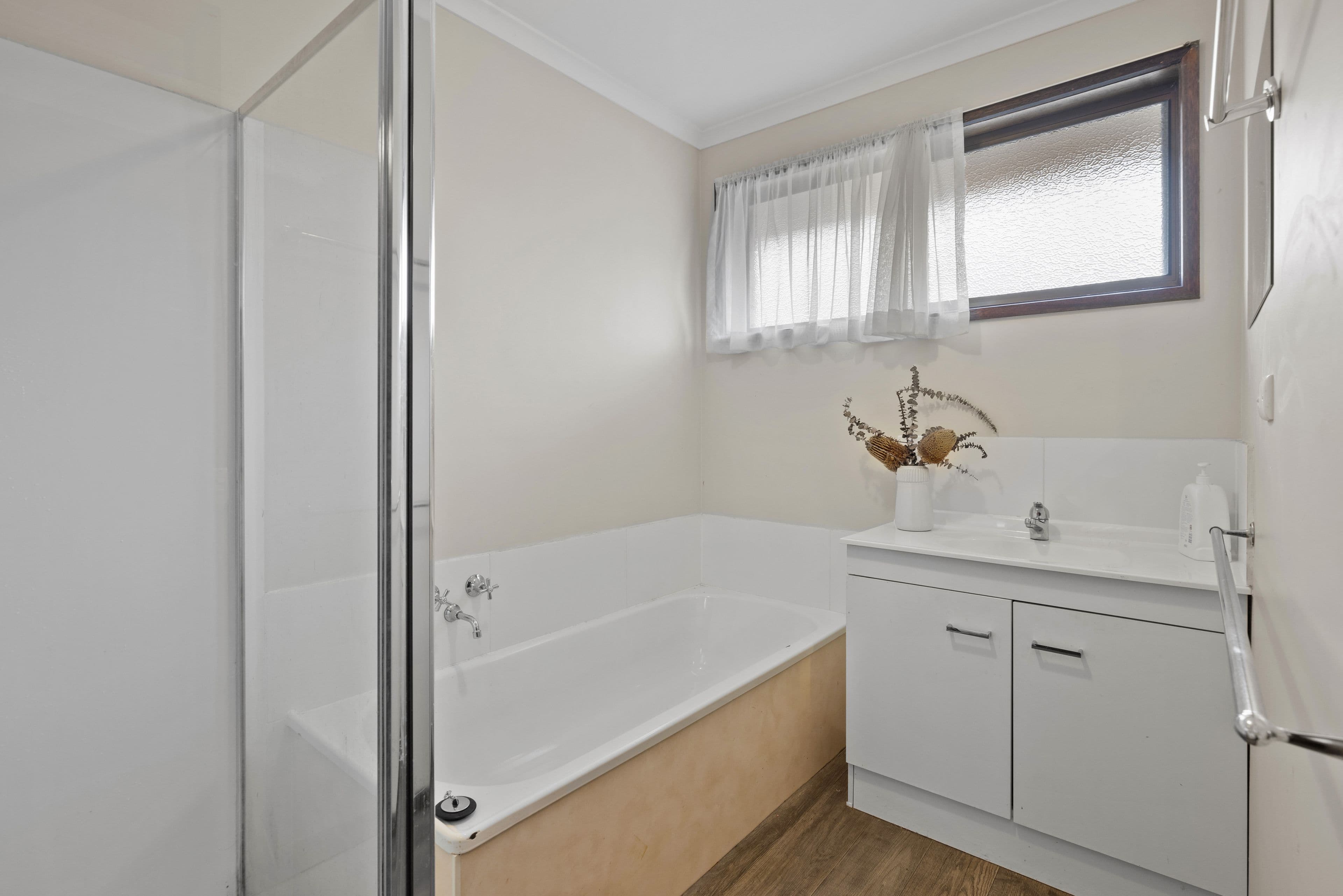 7 Moonah Street, Warrnambool VIC 3280, Warrnambool - Thumbnail 8