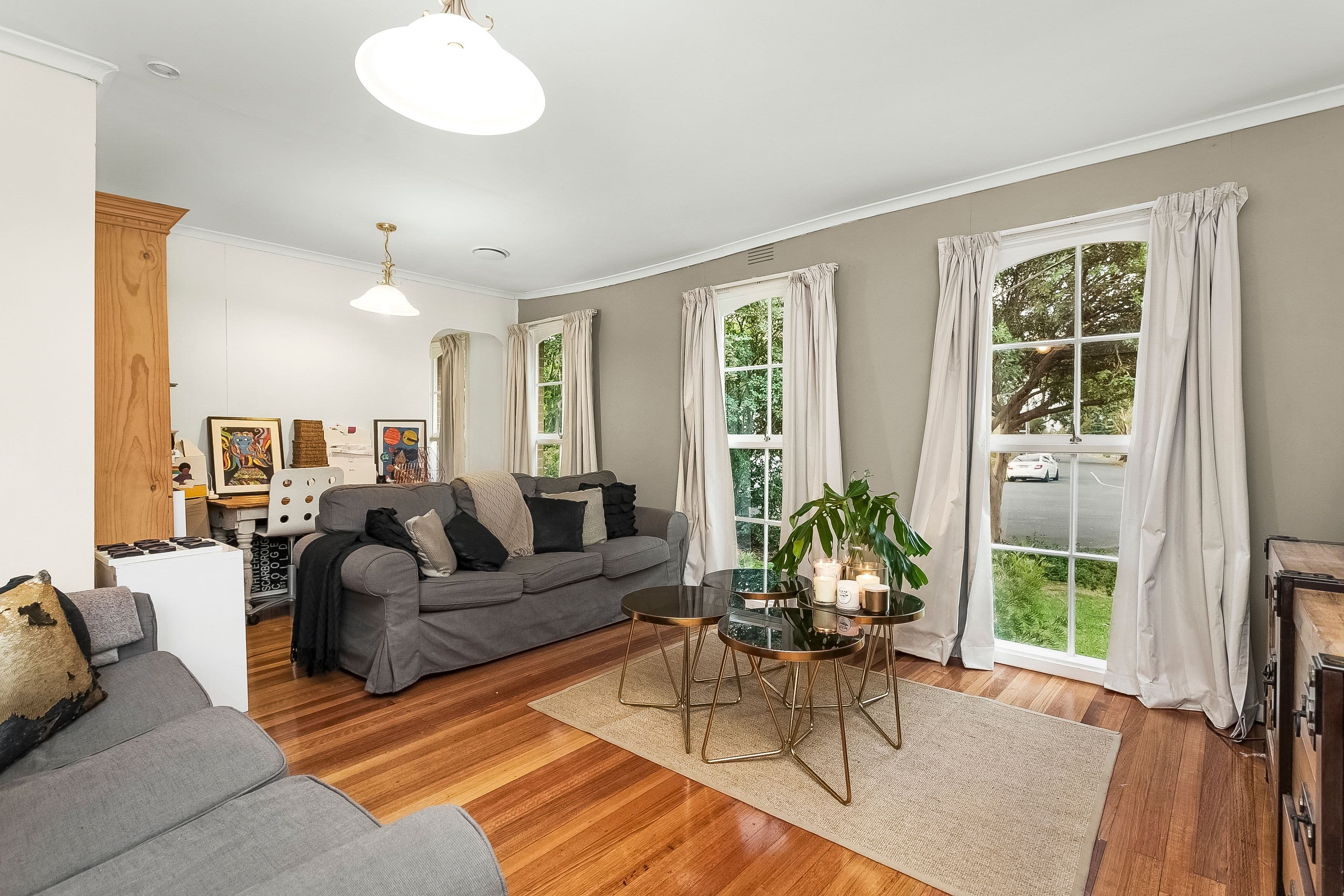 10 Digby Street, Glen Innes, Glen Innes - Thumbnail 2