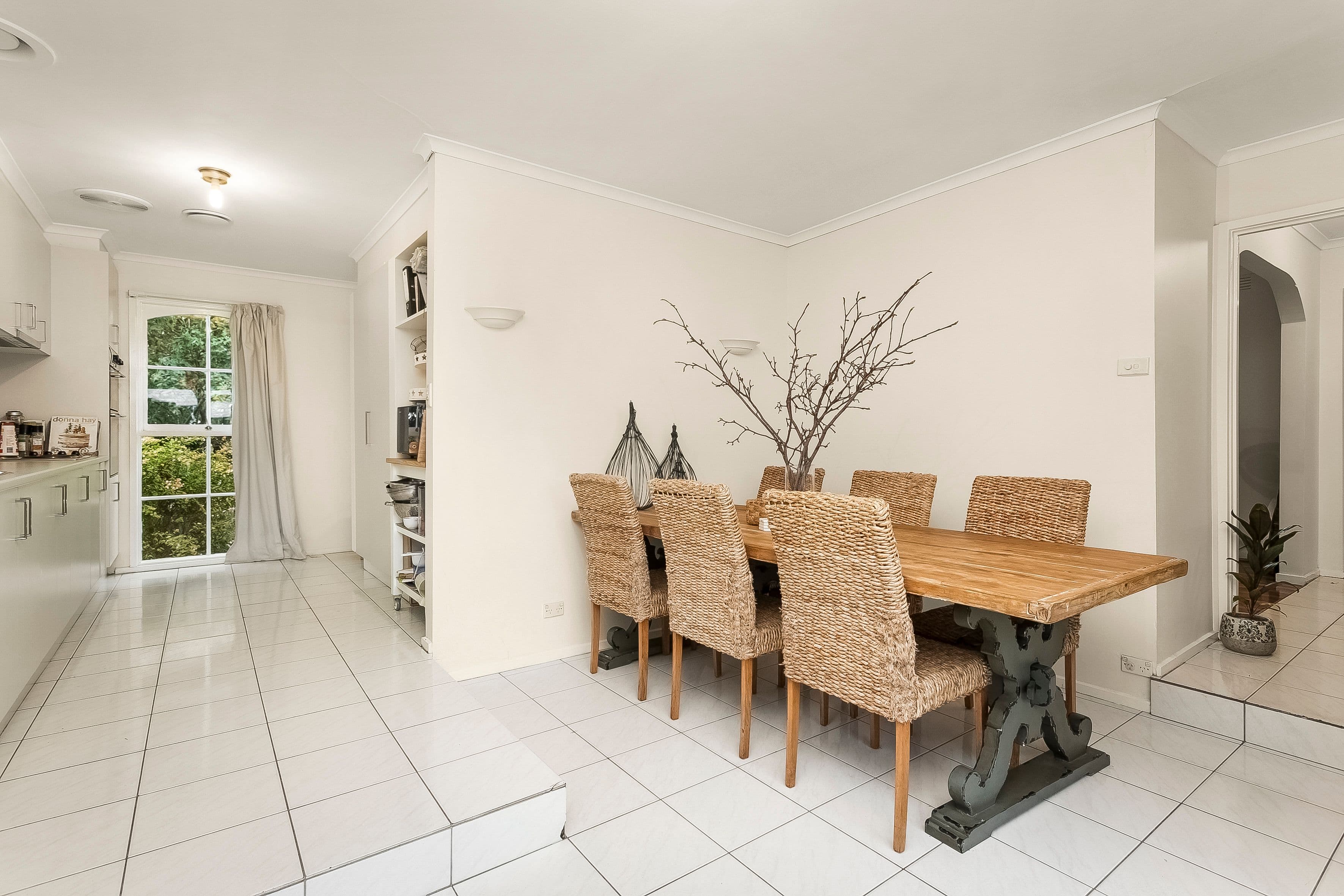 10 Digby Street, Glen Innes, Glen Innes - Thumbnail 3