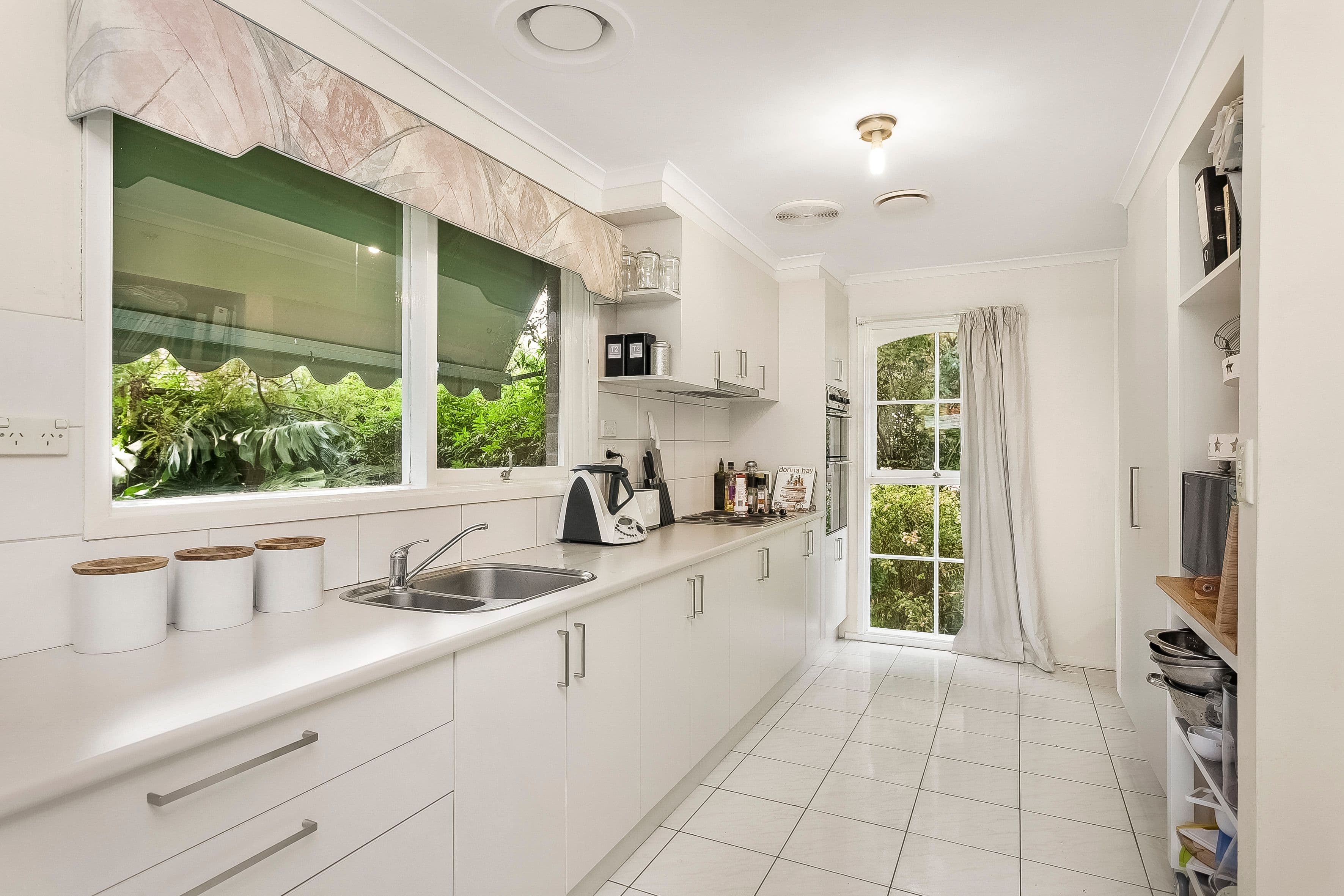 10 Digby Street, Glen Innes, Glen Innes - Thumbnail 4
