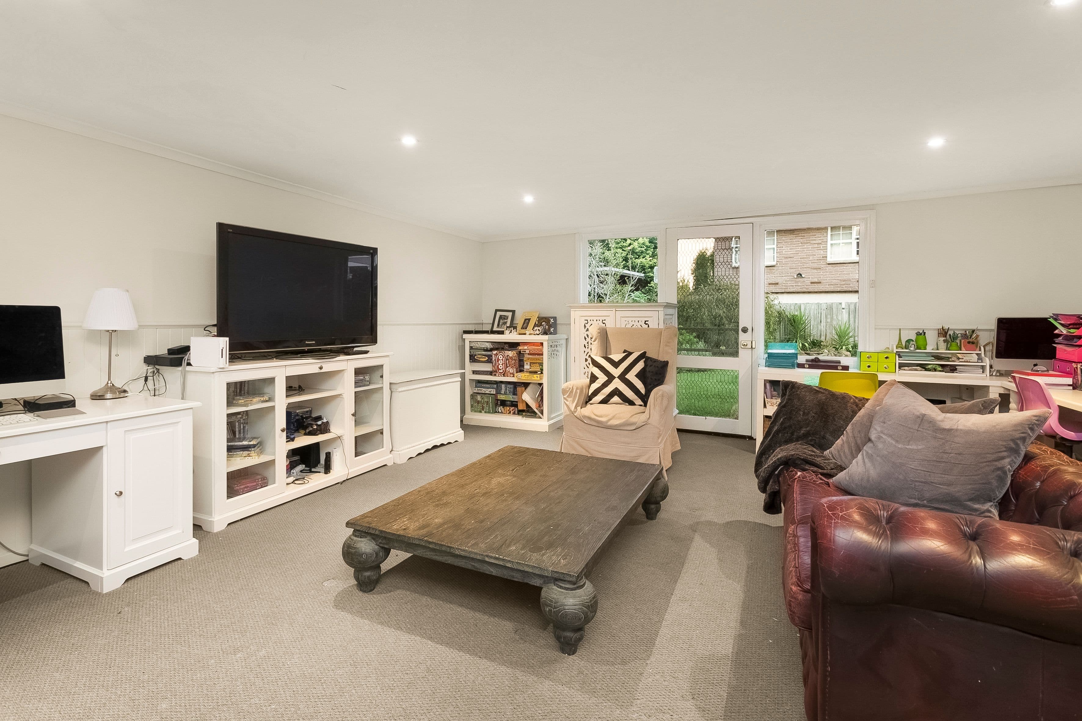 10 Digby Street, Glen Innes, Glen Innes - Thumbnail 5