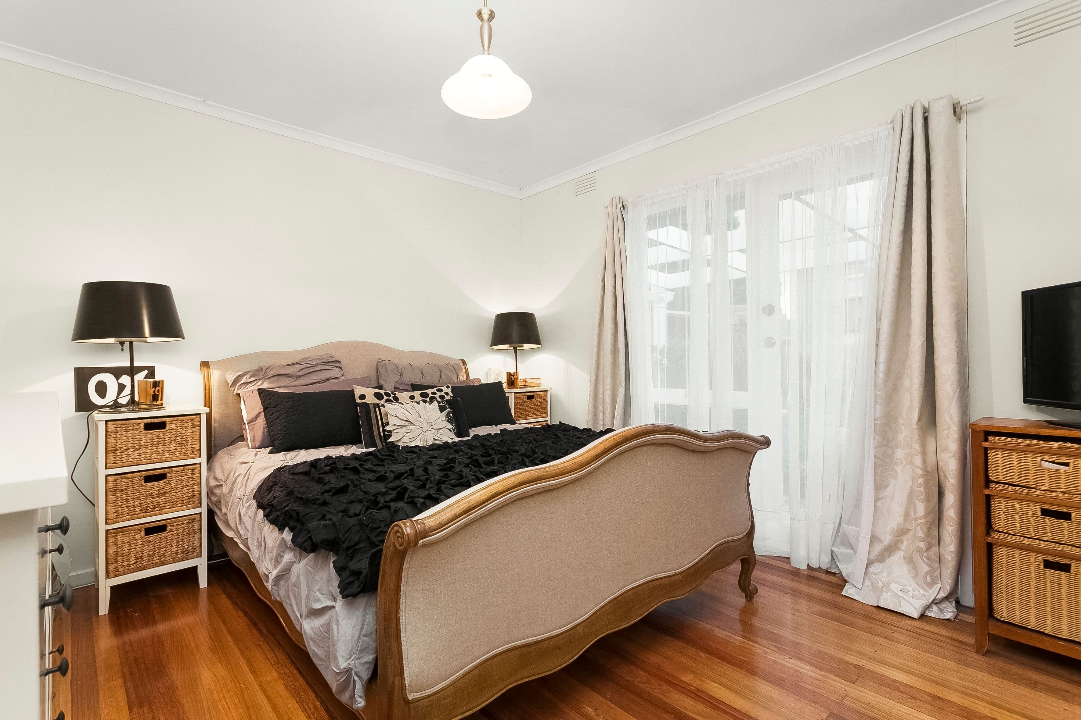 10 Digby Street, Glen Innes, Glen Innes - Thumbnail 6