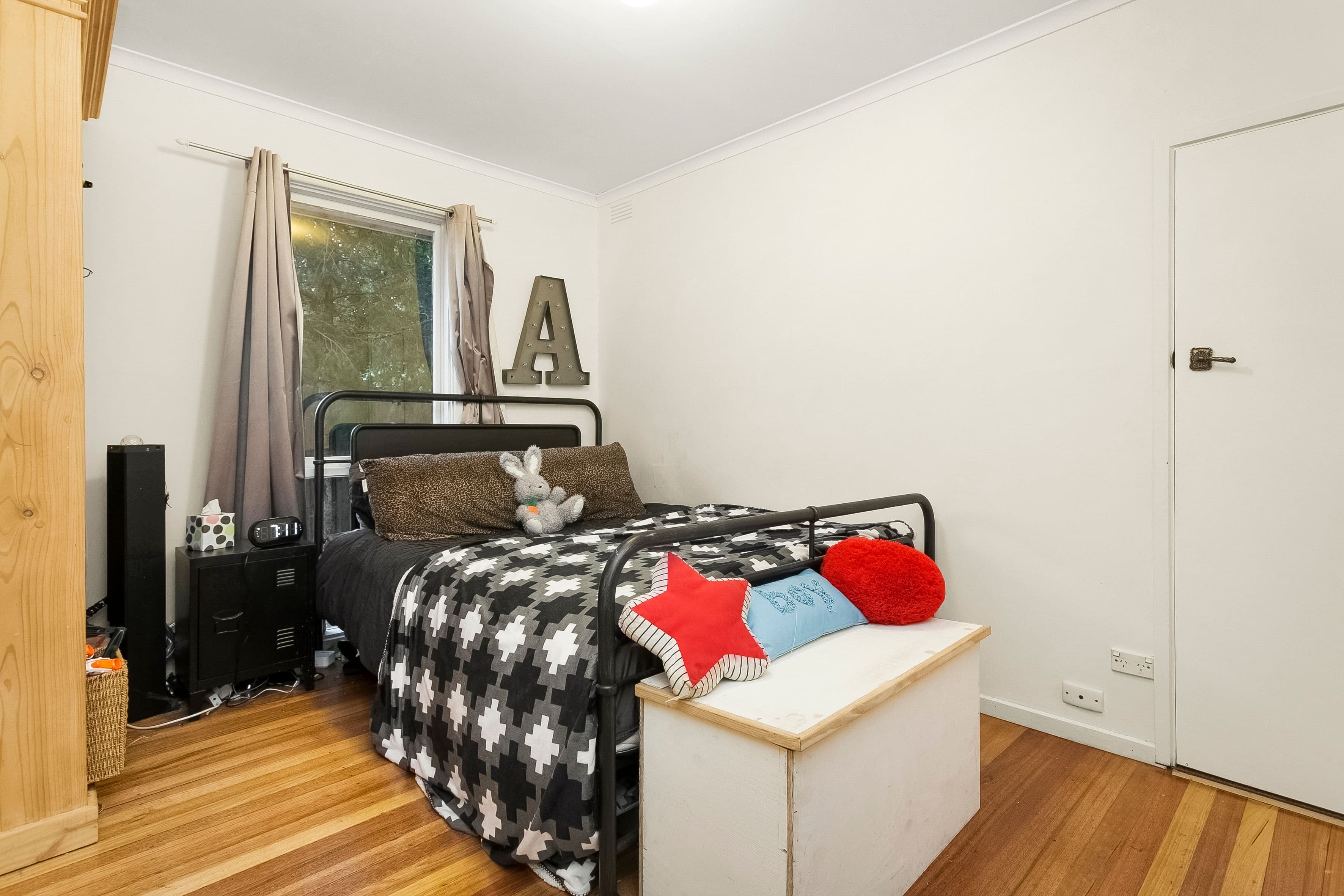 10 Digby Street, Glen Innes, Glen Innes - Thumbnail 7