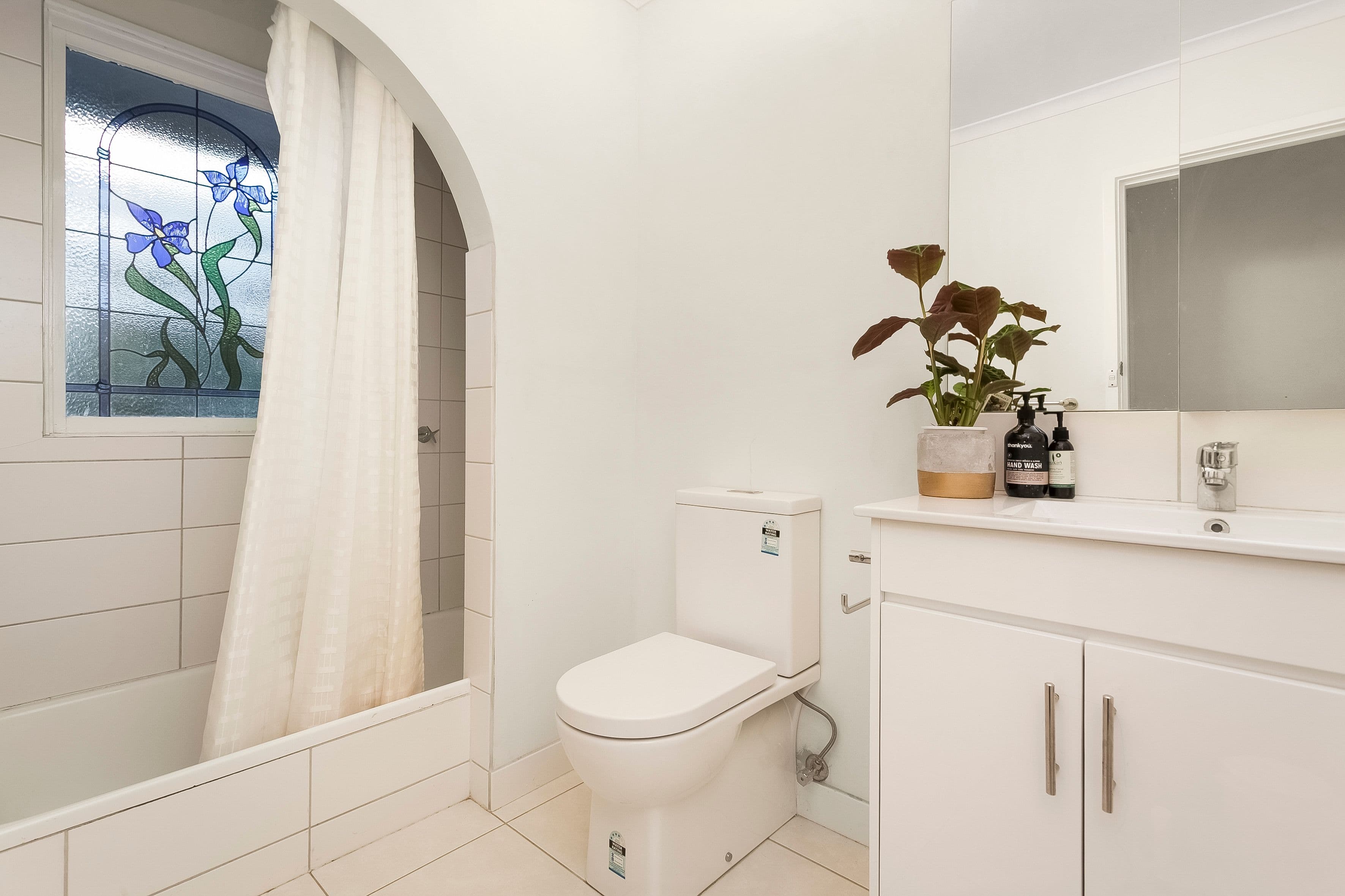 10 Digby Street, Glen Innes, Glen Innes - Thumbnail 8