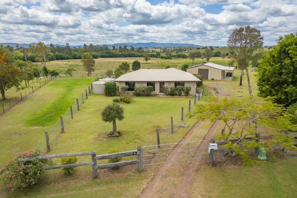 78 Montana Place, Woolmar QLD 4515, Woolmar - Image 1