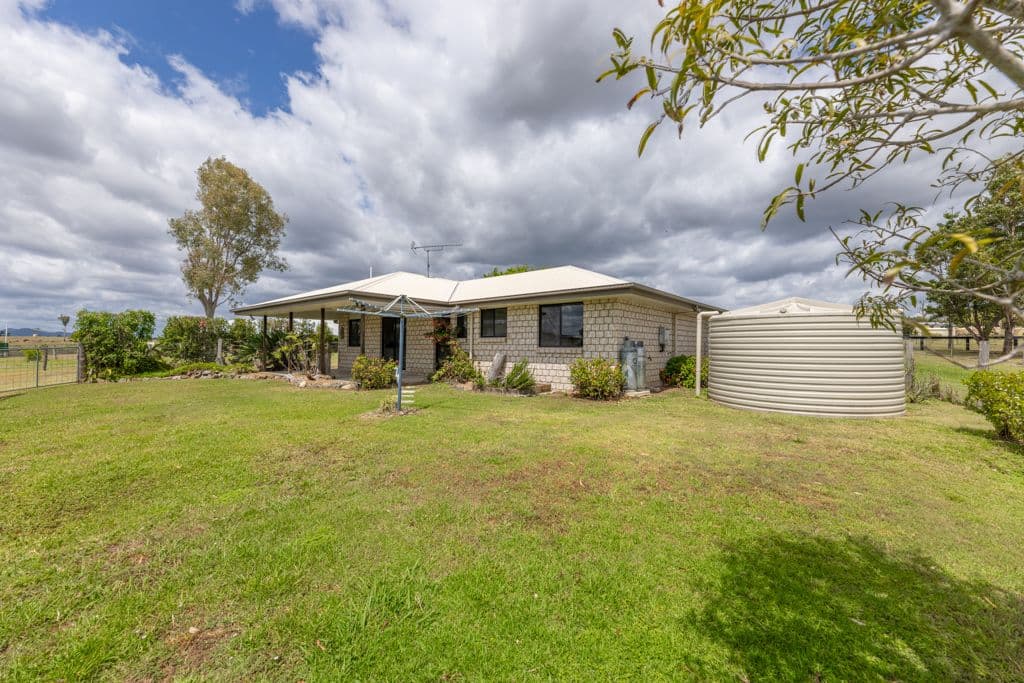 78 Montana Place, Woolmar QLD 4515, Woolmar - Thumbnail 2