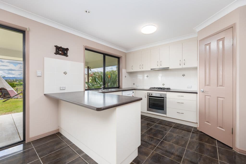78 Montana Place, Woolmar QLD 4515, Woolmar - Thumbnail 3