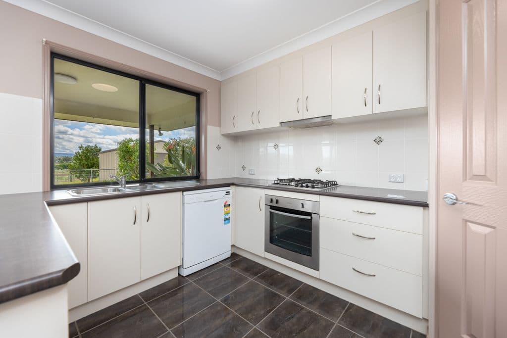 78 Montana Place, Woolmar QLD 4515, Woolmar - Thumbnail 4