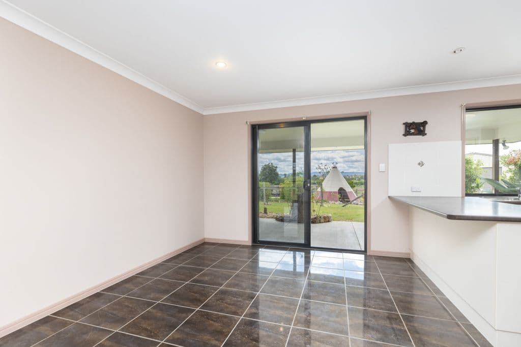 78 Montana Place, Woolmar QLD 4515, Woolmar - Thumbnail 5