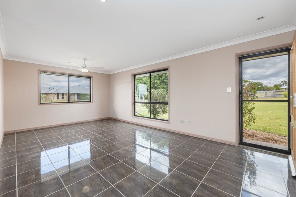 78 Montana Place, Woolmar QLD 4515, Woolmar - Thumbnail 6
