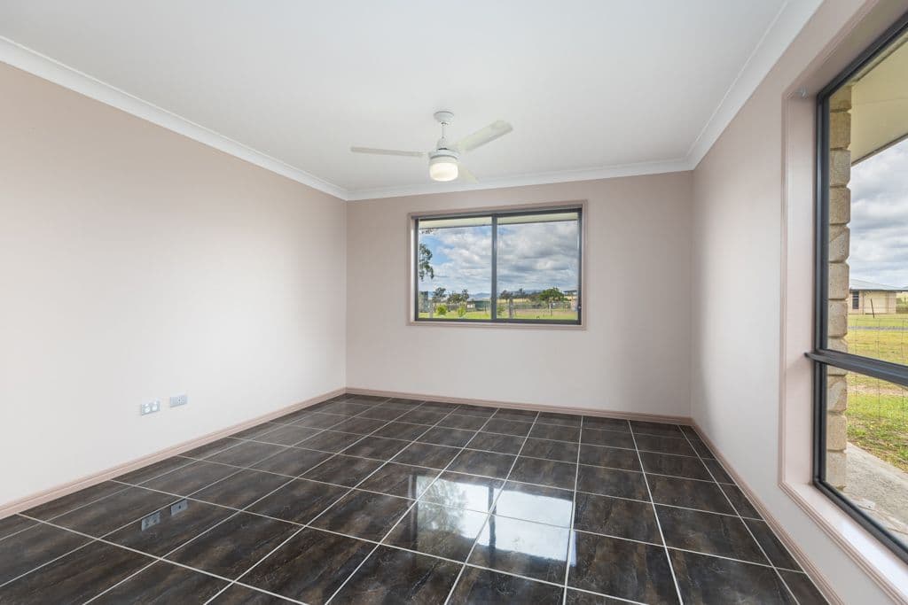 78 Montana Place, Woolmar QLD 4515, Woolmar - Thumbnail 7