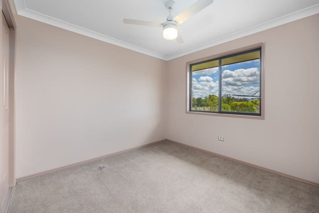 78 Montana Place, Woolmar QLD 4515, Woolmar - Thumbnail 8