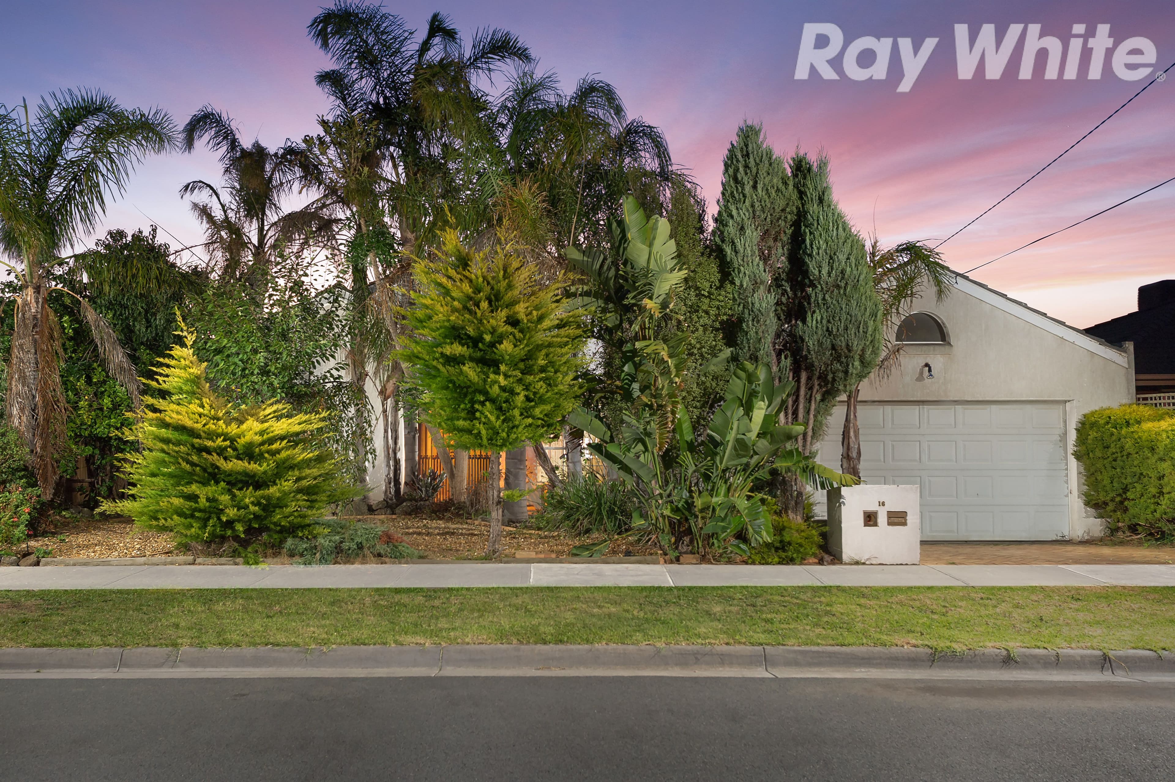 16 Randell Court, Mill Park VIC 3082, Mill Park - Image 1