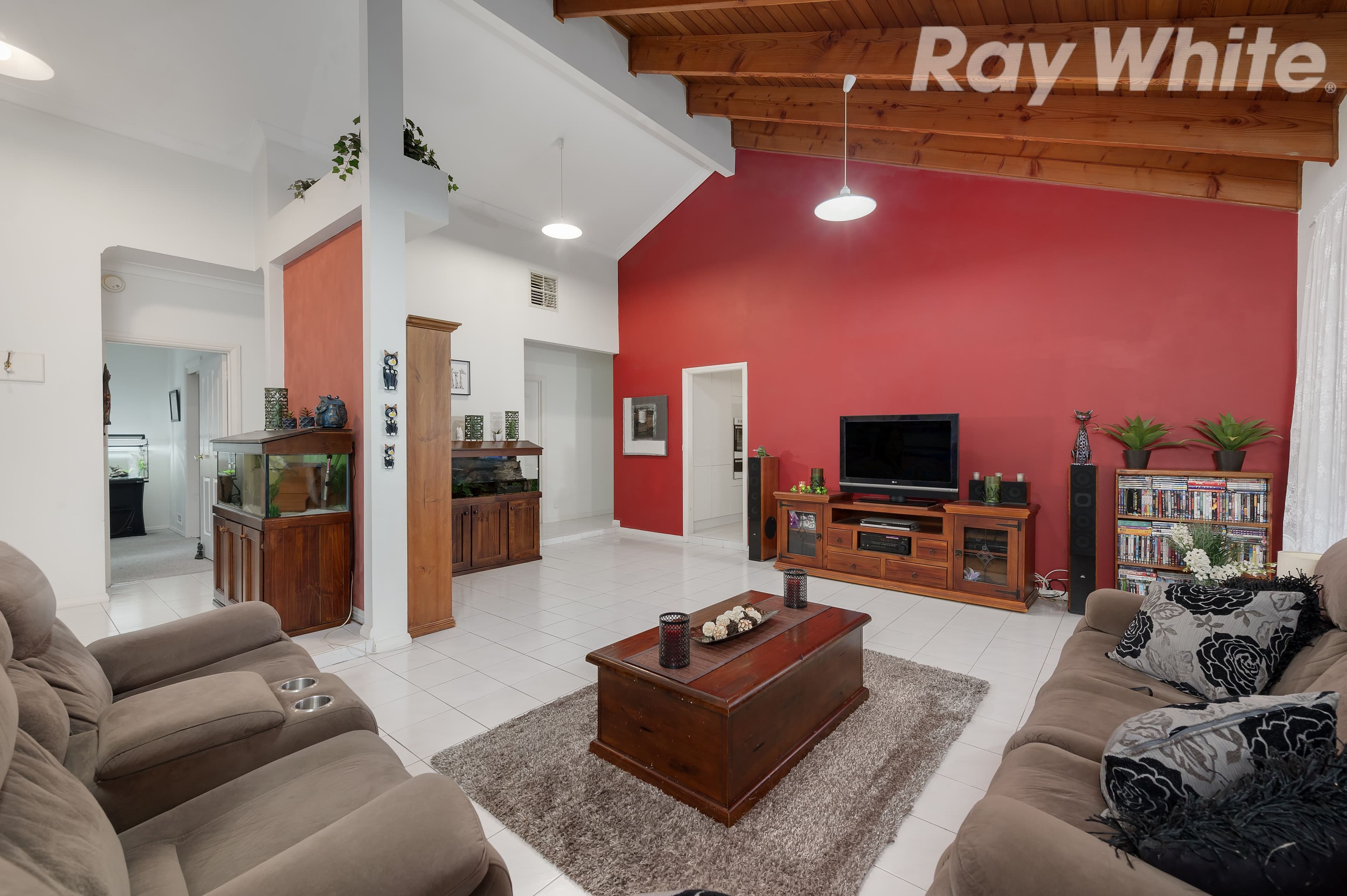 16 Randell Court, Mill Park VIC 3082, Mill Park - Thumbnail 2