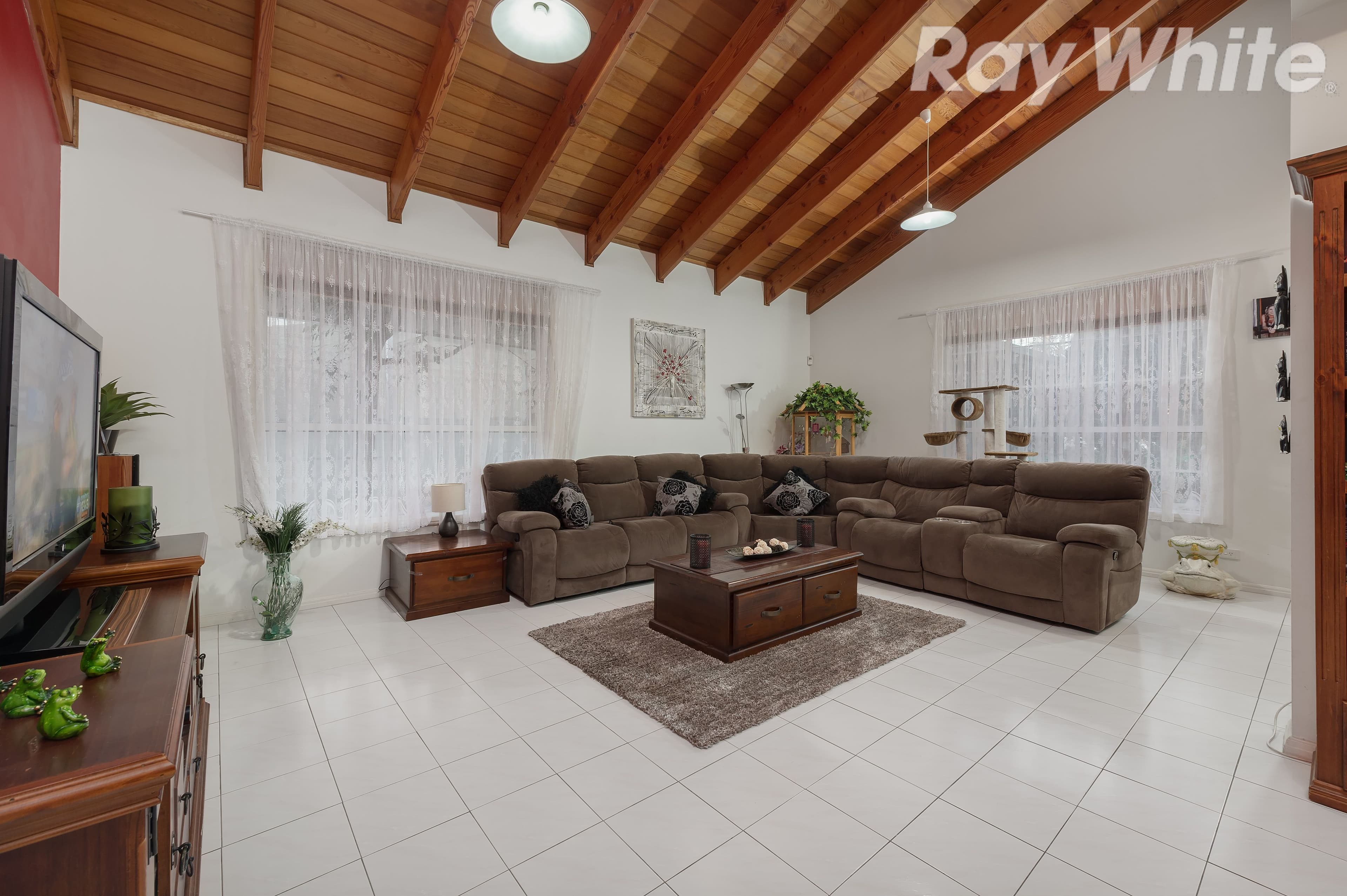 16 Randell Court, Mill Park VIC 3082, Mill Park - Thumbnail 3