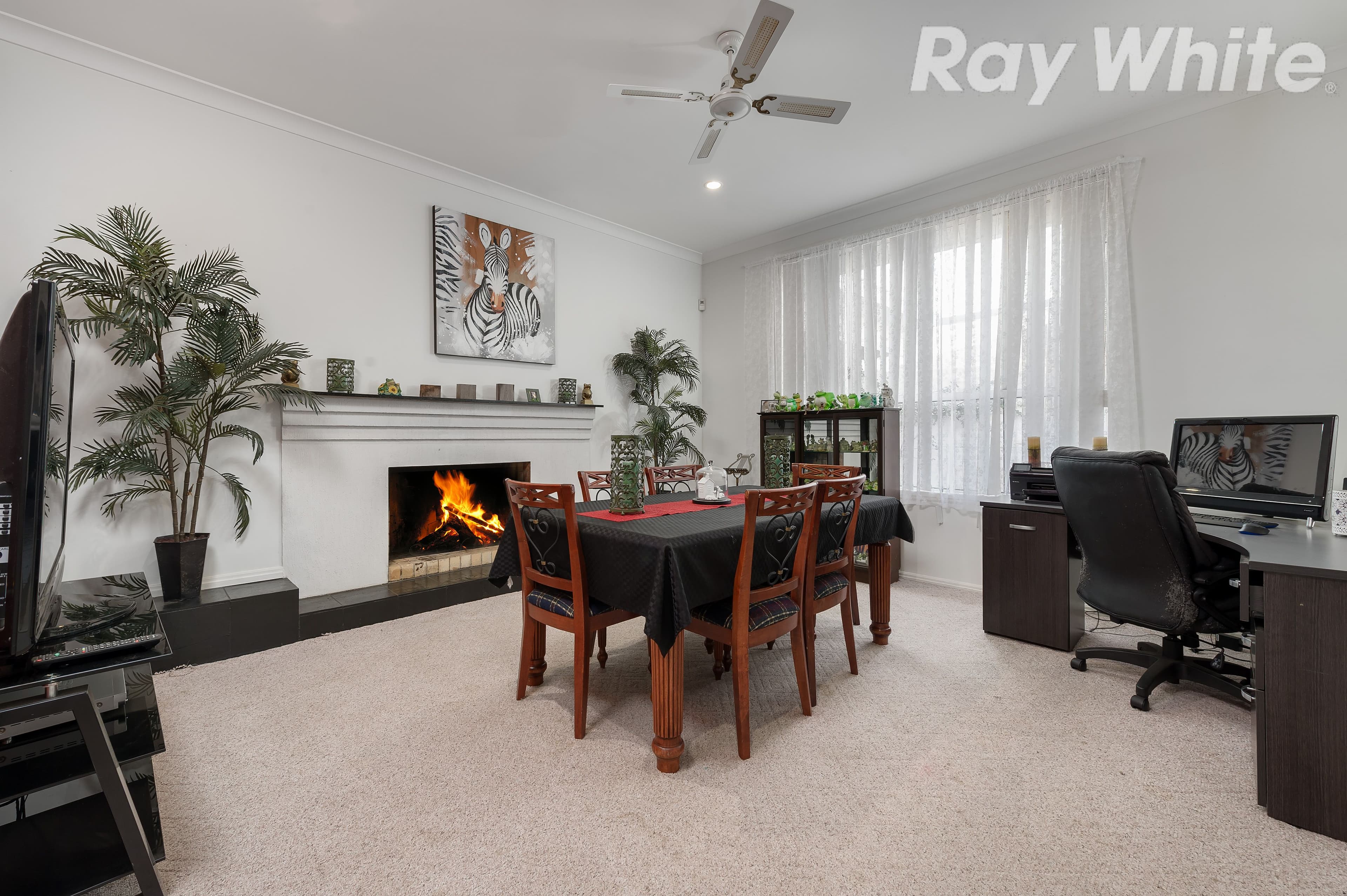 16 Randell Court, Mill Park VIC 3082, Mill Park - Thumbnail 4