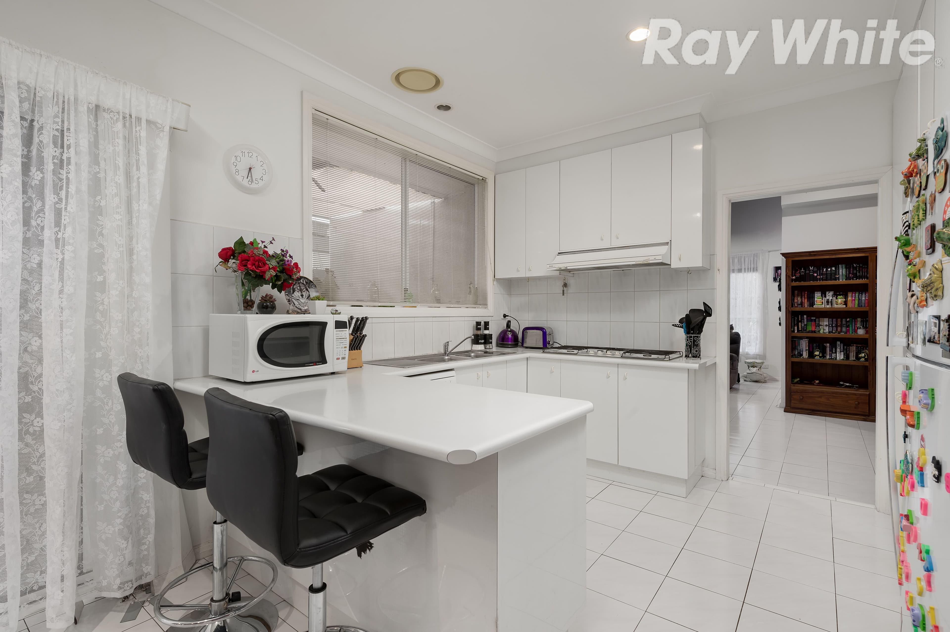 16 Randell Court, Mill Park VIC 3082, Mill Park - Thumbnail 5