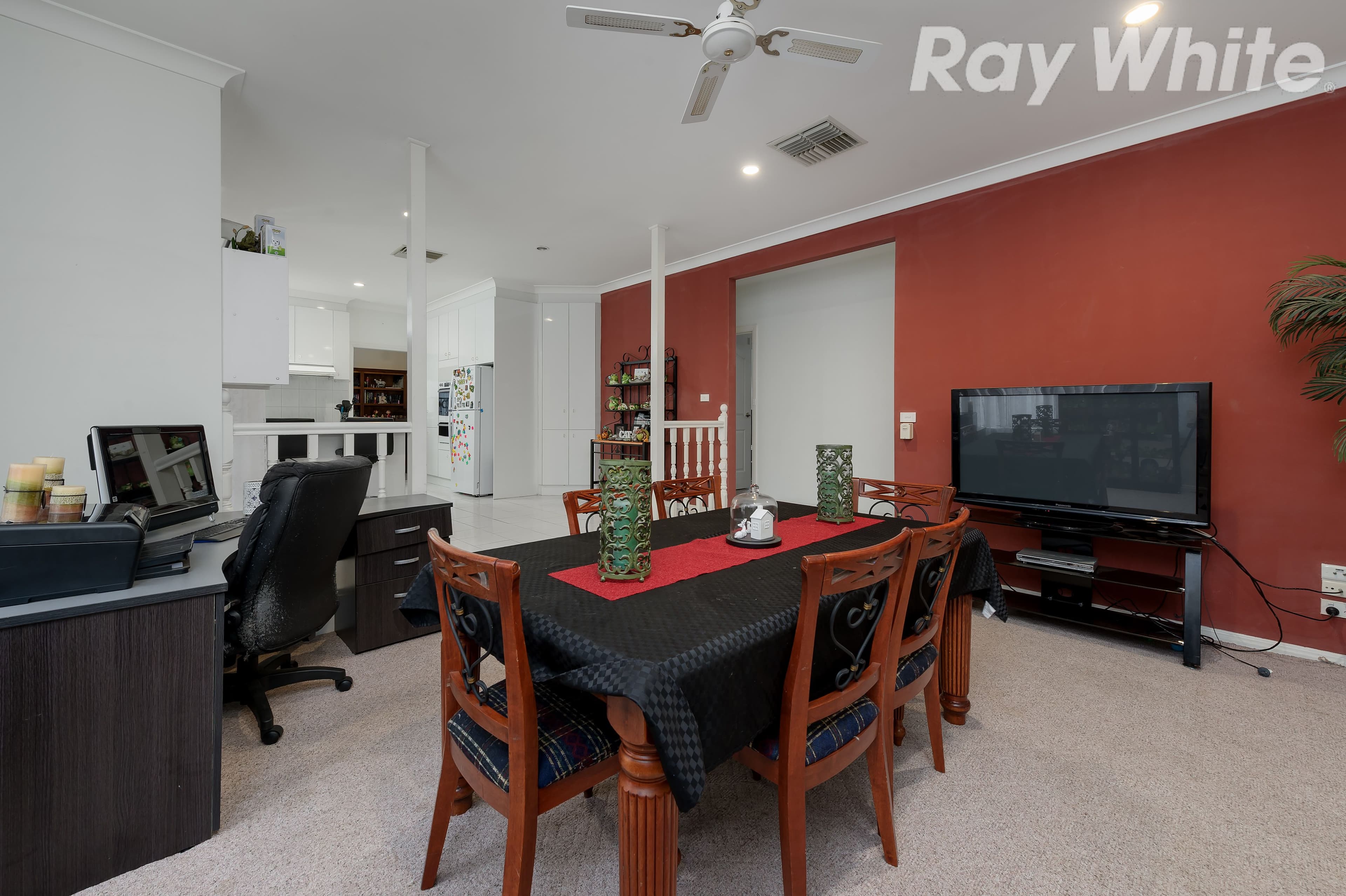 16 Randell Court, Mill Park VIC 3082, Mill Park - Thumbnail 6