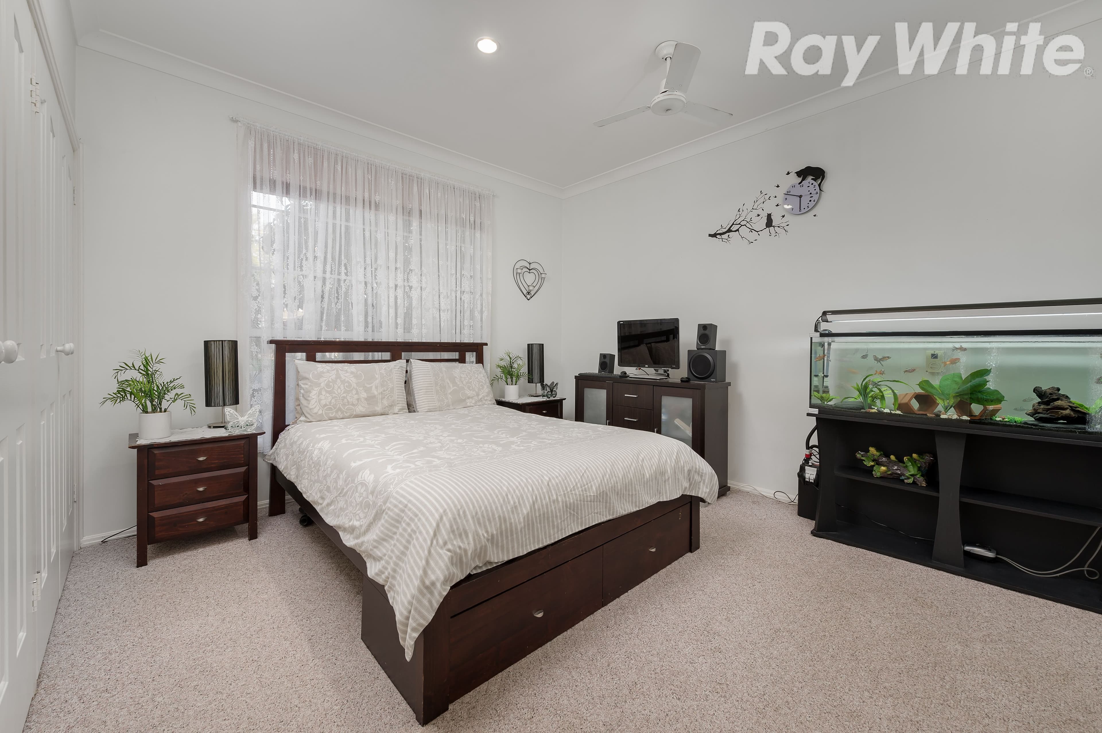 16 Randell Court, Mill Park VIC 3082, Mill Park - Thumbnail 7