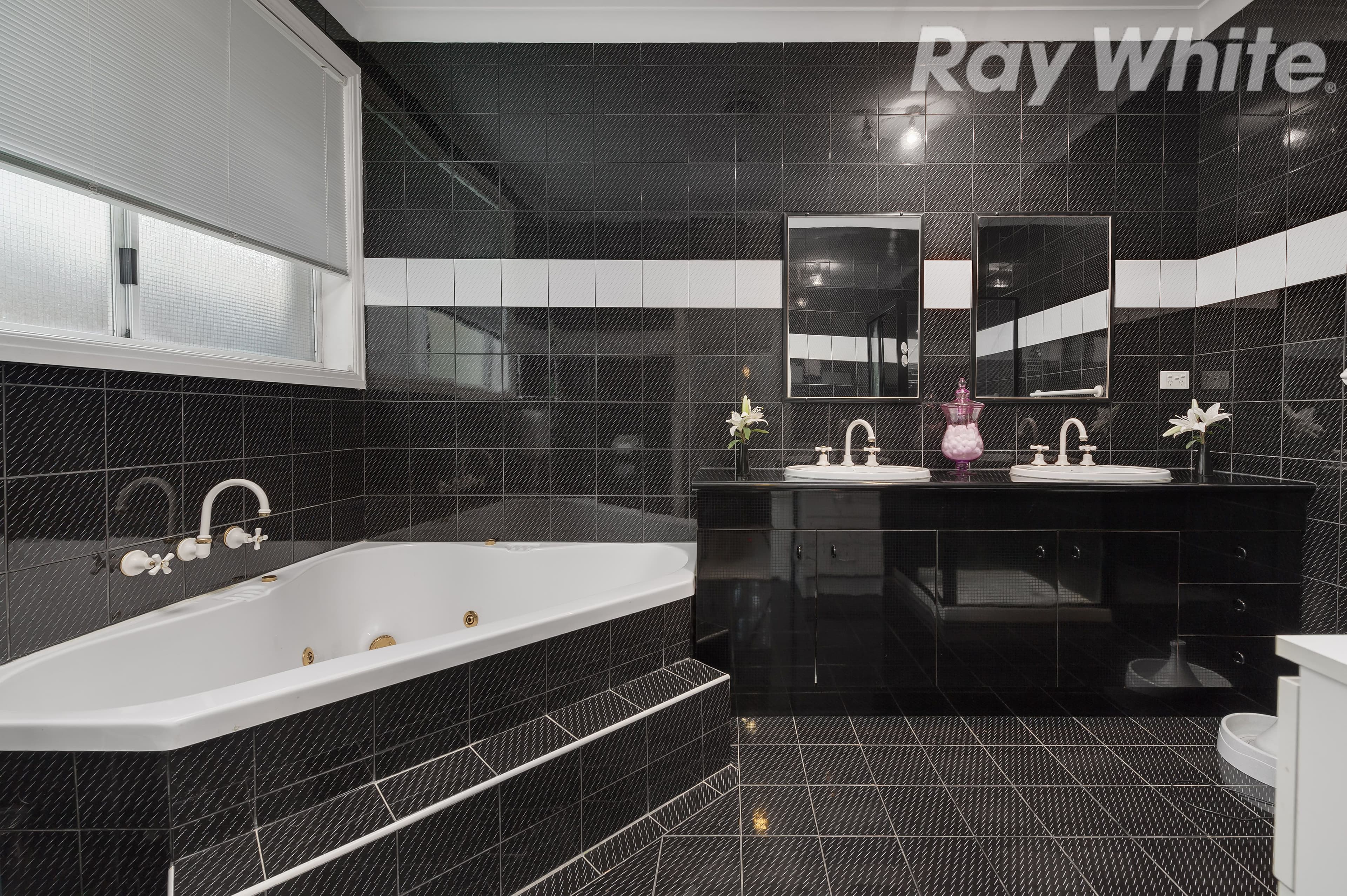 16 Randell Court, Mill Park VIC 3082, Mill Park - Thumbnail 8