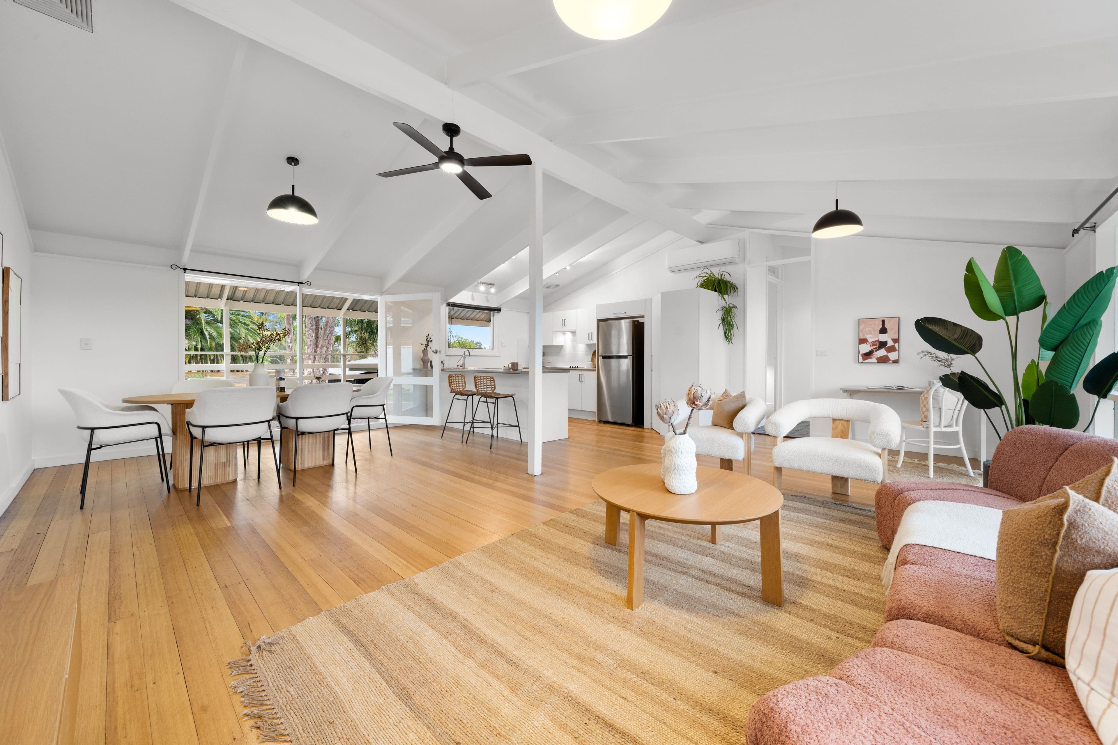 34 Glenloth Drive, Happy Valley SA 5159, Happy Valley - Image 1