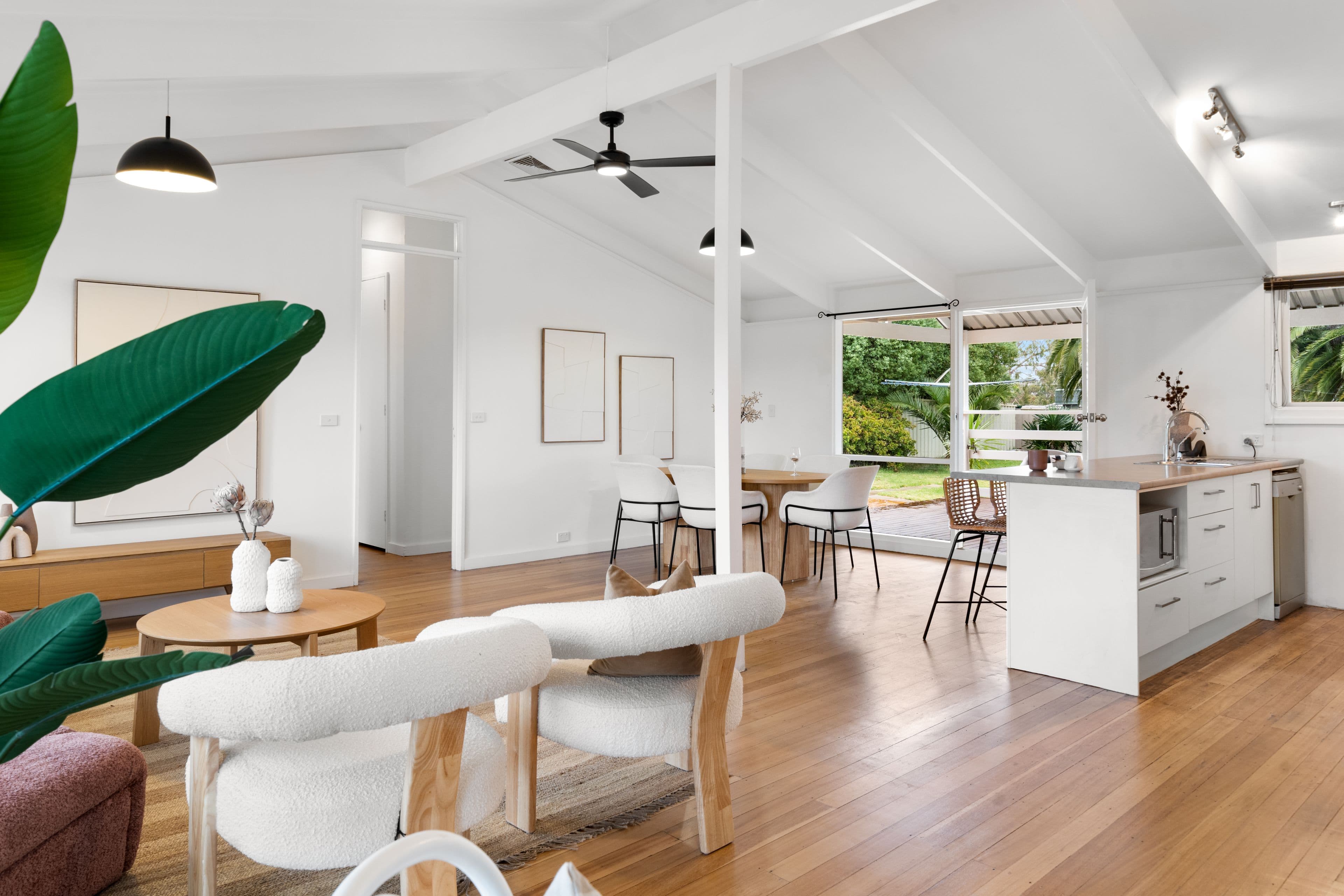 34 Glenloth Drive, Happy Valley SA 5159, Happy Valley - Thumbnail 2