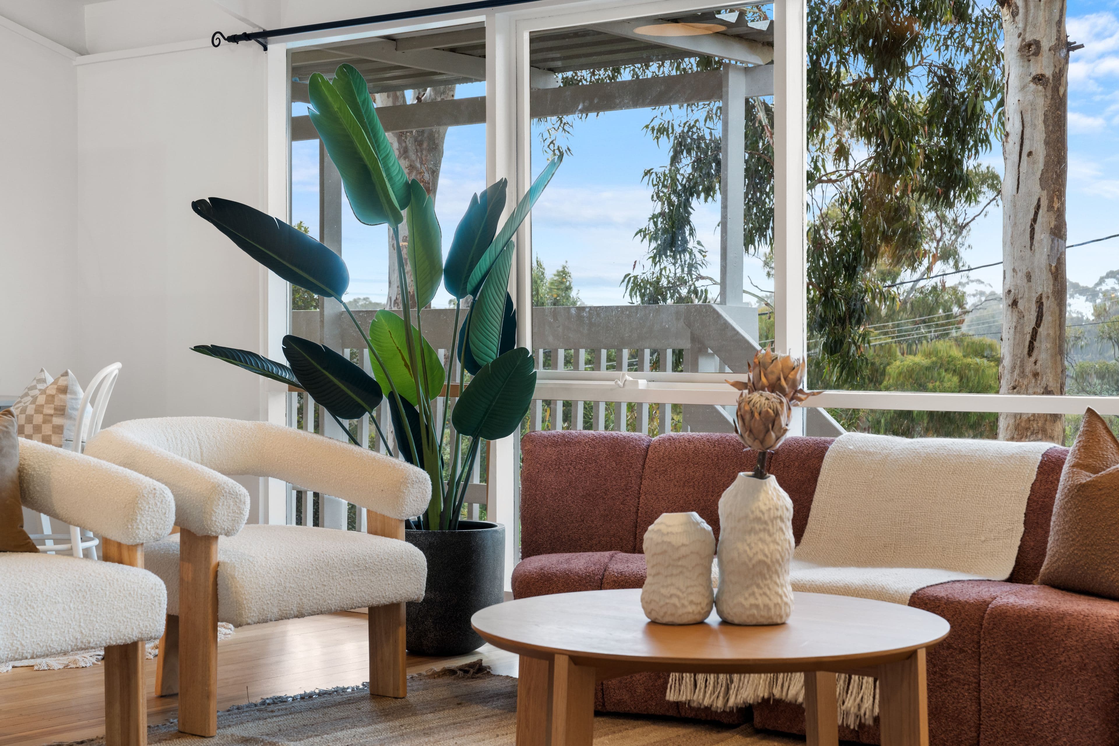 34 Glenloth Drive, Happy Valley SA 5159, Happy Valley - Thumbnail 3