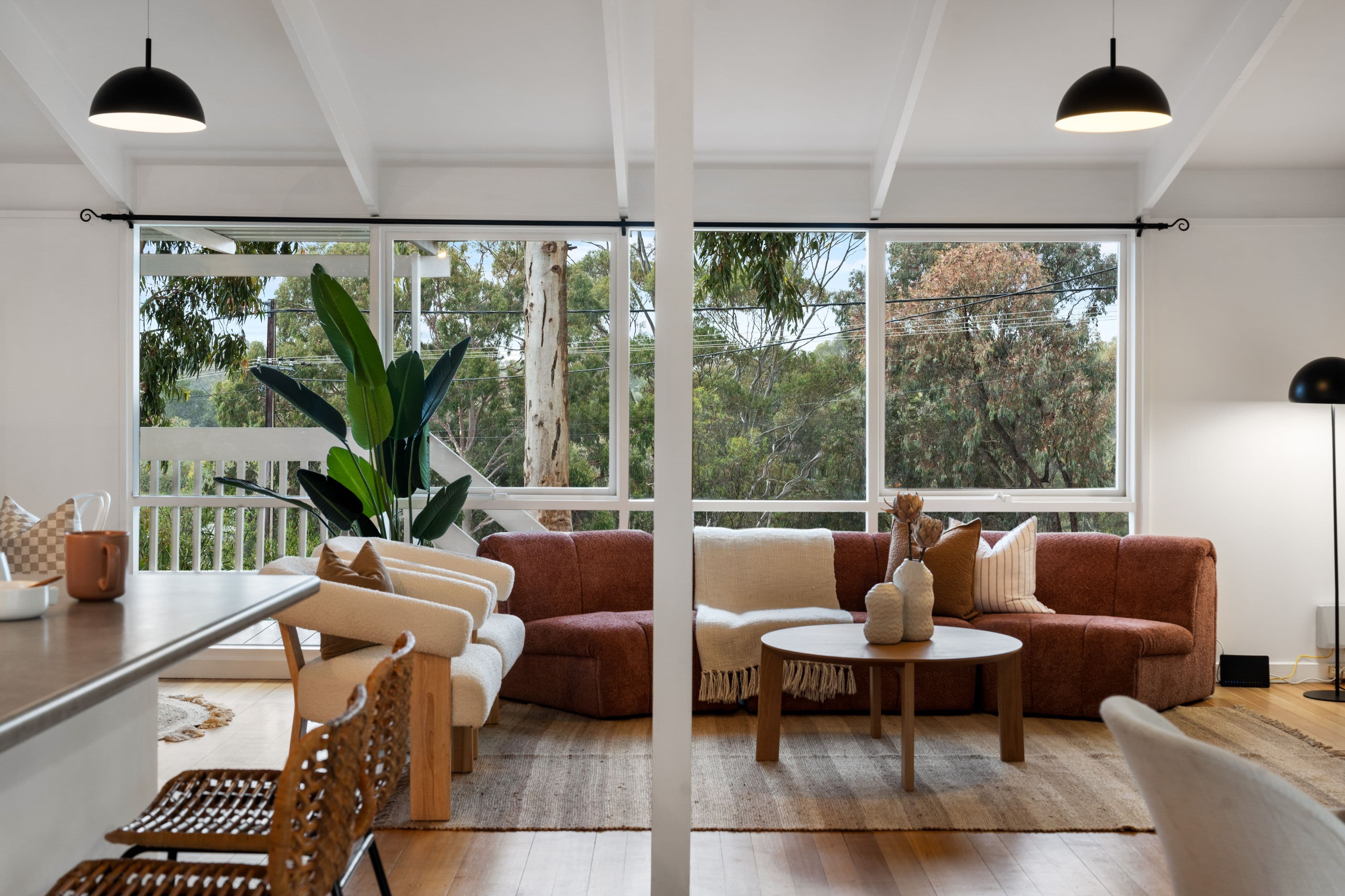 34 Glenloth Drive, Happy Valley SA 5159, Happy Valley - Thumbnail 4