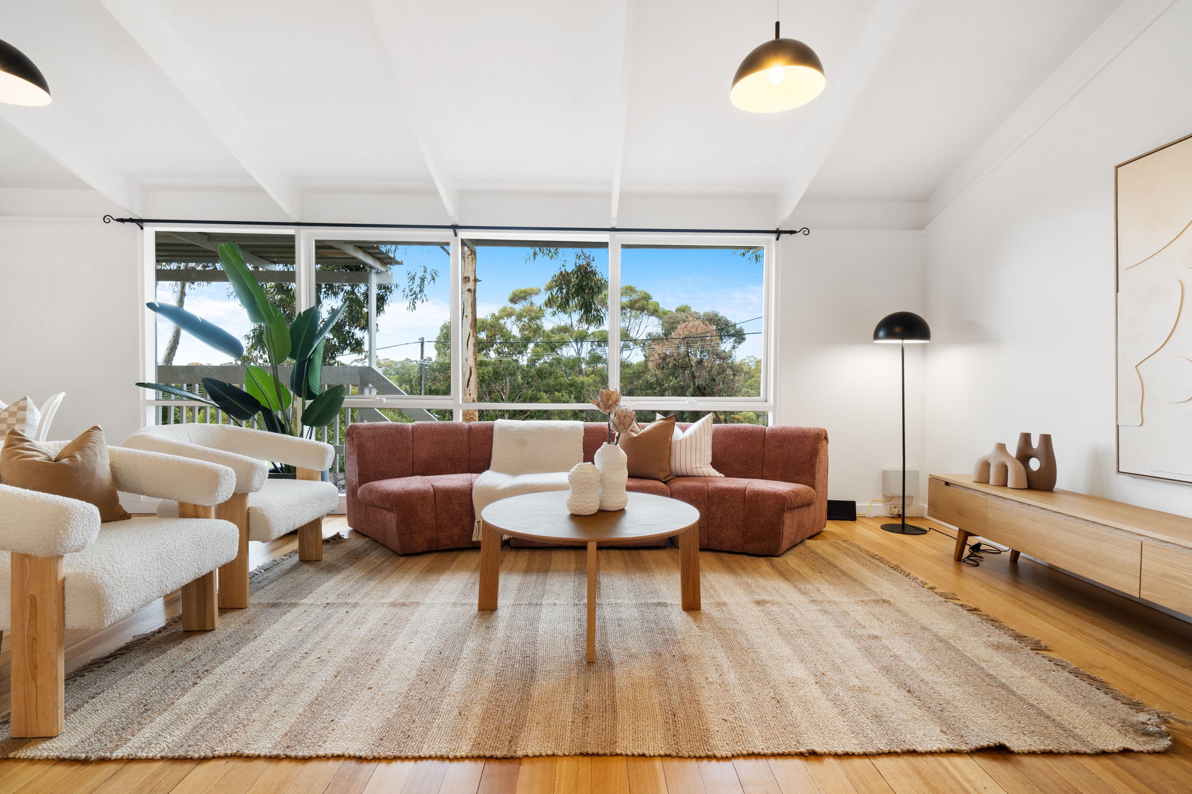 34 Glenloth Drive, Happy Valley SA 5159, Happy Valley - Thumbnail 5
