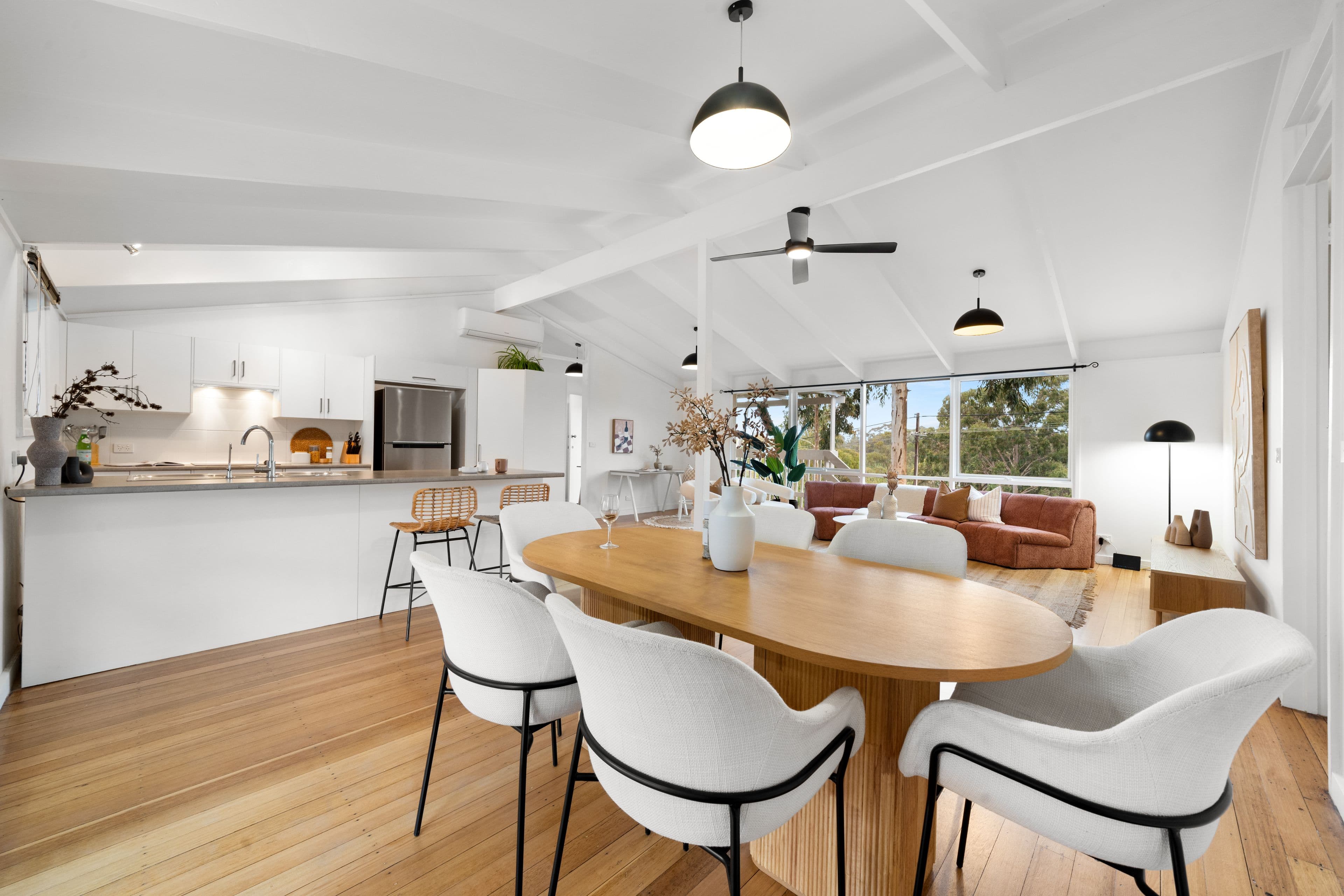 34 Glenloth Drive, Happy Valley SA 5159, Happy Valley - Thumbnail 8