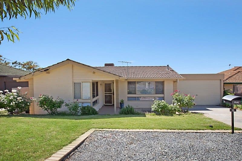 6 Gondola Grove, PARA HILLS SA 5096, Para Hills - Image 1