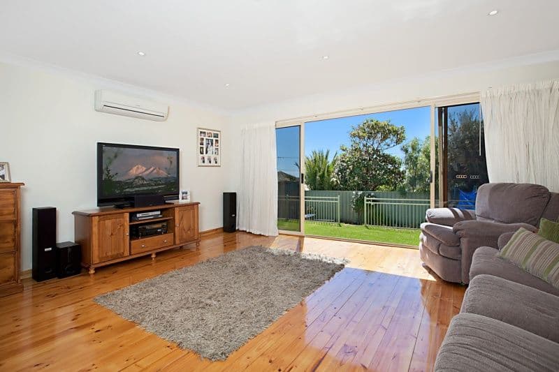 6 Gondola Grove, PARA HILLS SA 5096, Para Hills - Thumbnail 2