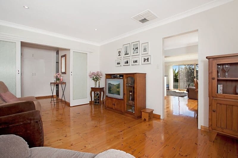 6 Gondola Grove, PARA HILLS SA 5096, Para Hills - Thumbnail 4