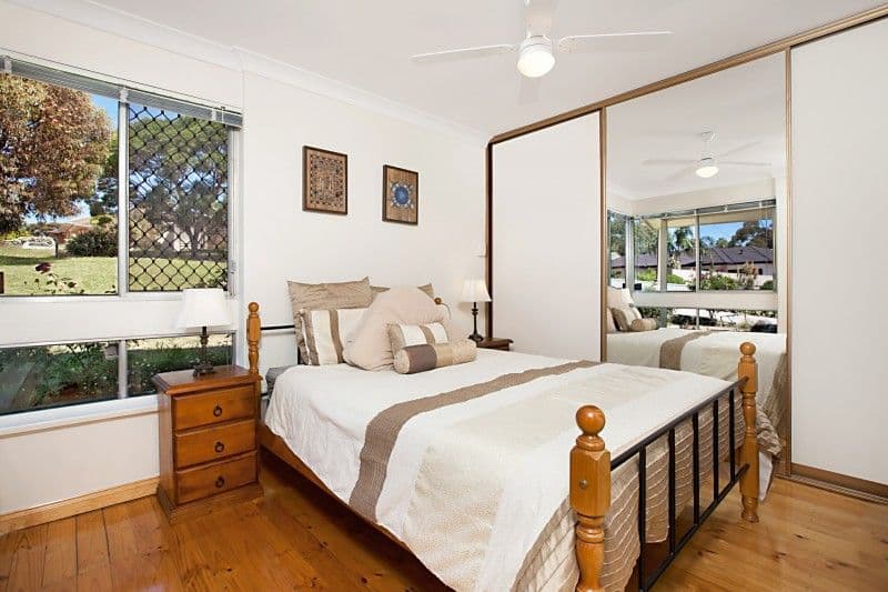 6 Gondola Grove, PARA HILLS SA 5096, Para Hills - Thumbnail 6