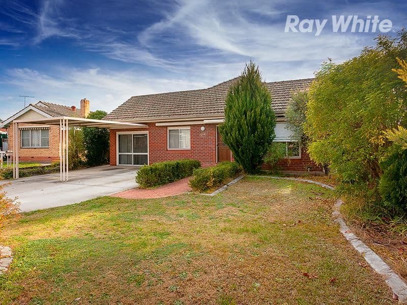 374 Allawah Street, ALBURY NSW 2640, North Albury - Image 1