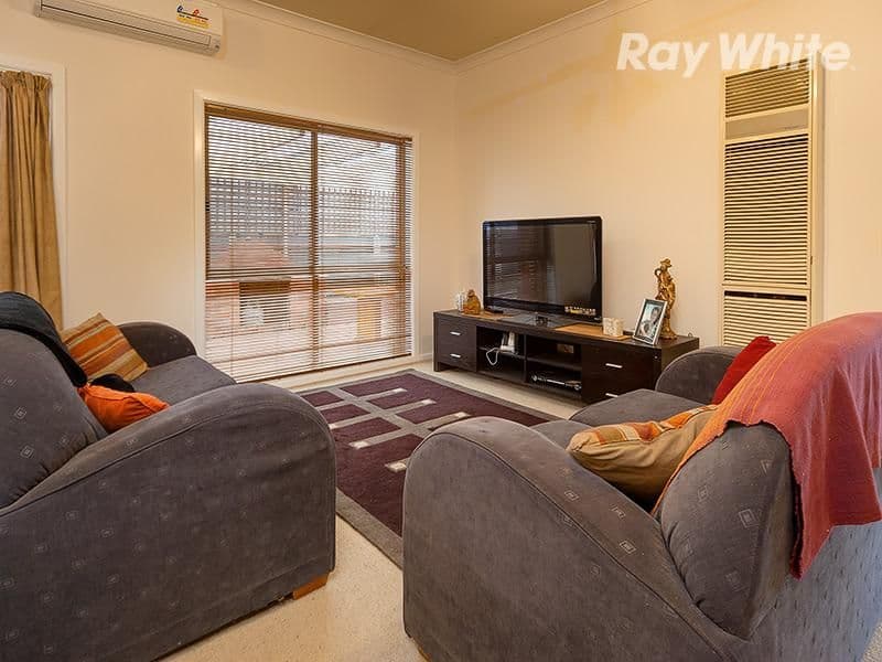 374 Allawah Street, ALBURY NSW 2640, North Albury - Thumbnail 2